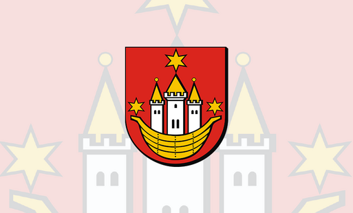 Brak zdjęcia.