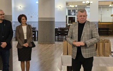 Dzień Sołtysa 2