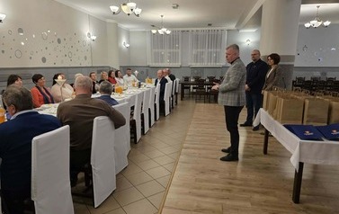 Dzień Sołtysa 4