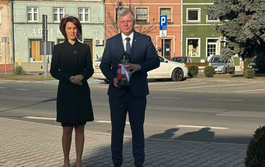 Narodowy Dzień Pamięci Żołnierzy Wyklętych 2