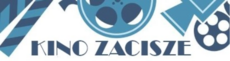 Logo Kino Zacisze