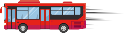Linia Autobusowa nr 5 Wąsosz - Rawicz