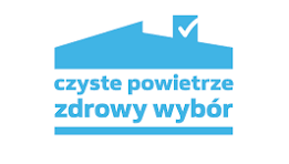 Program Czyste Powietrze