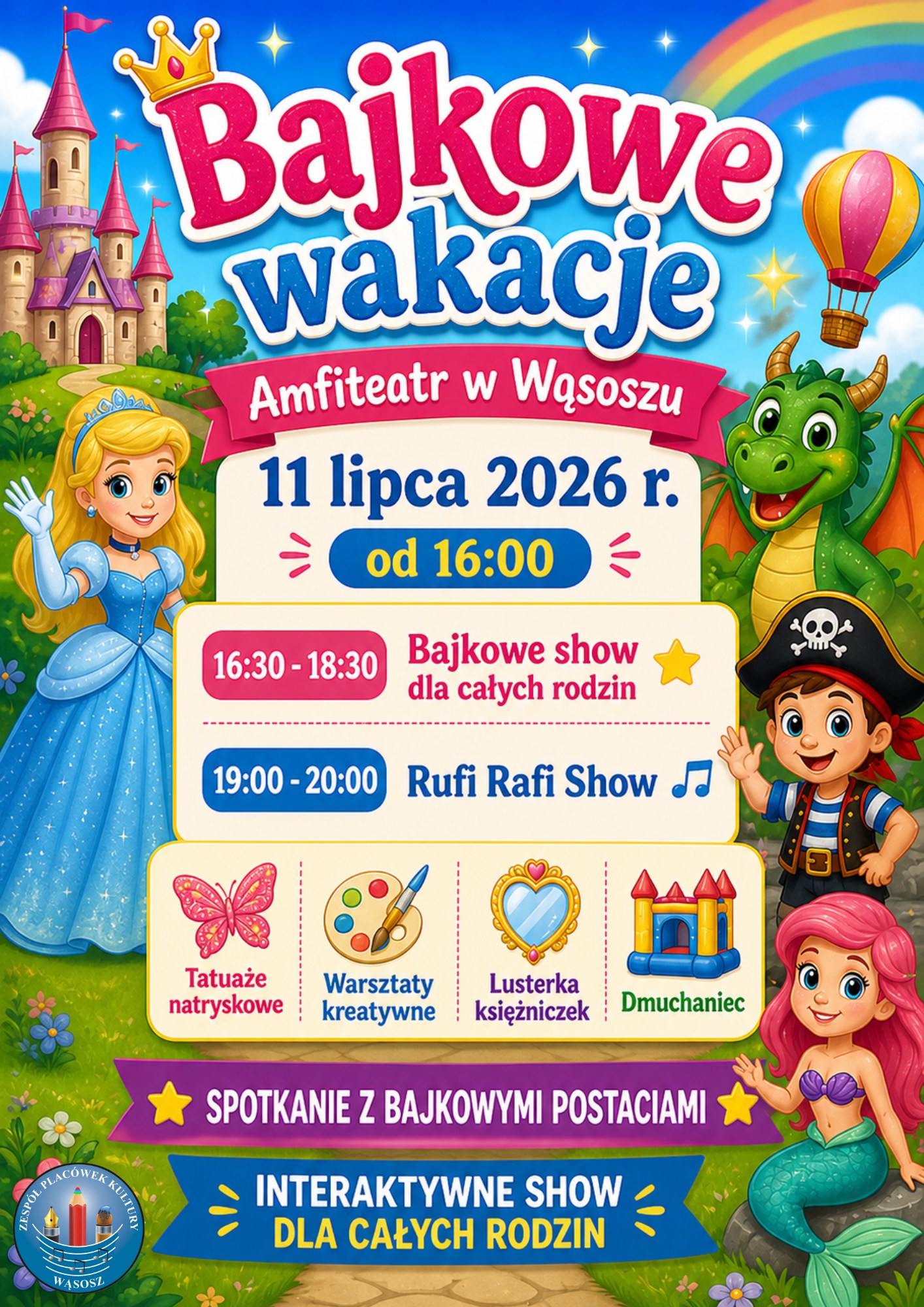 11_lipca