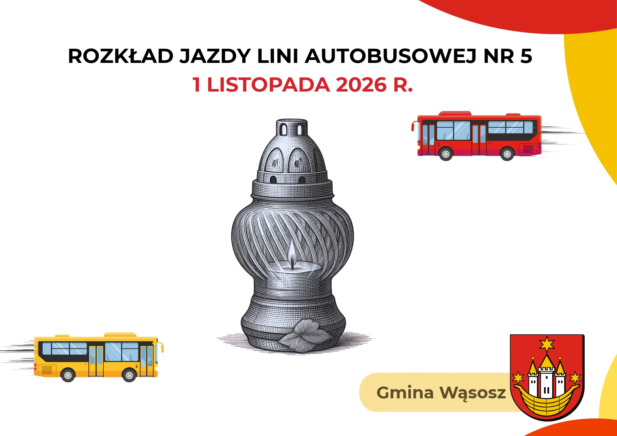 dobra_grafika