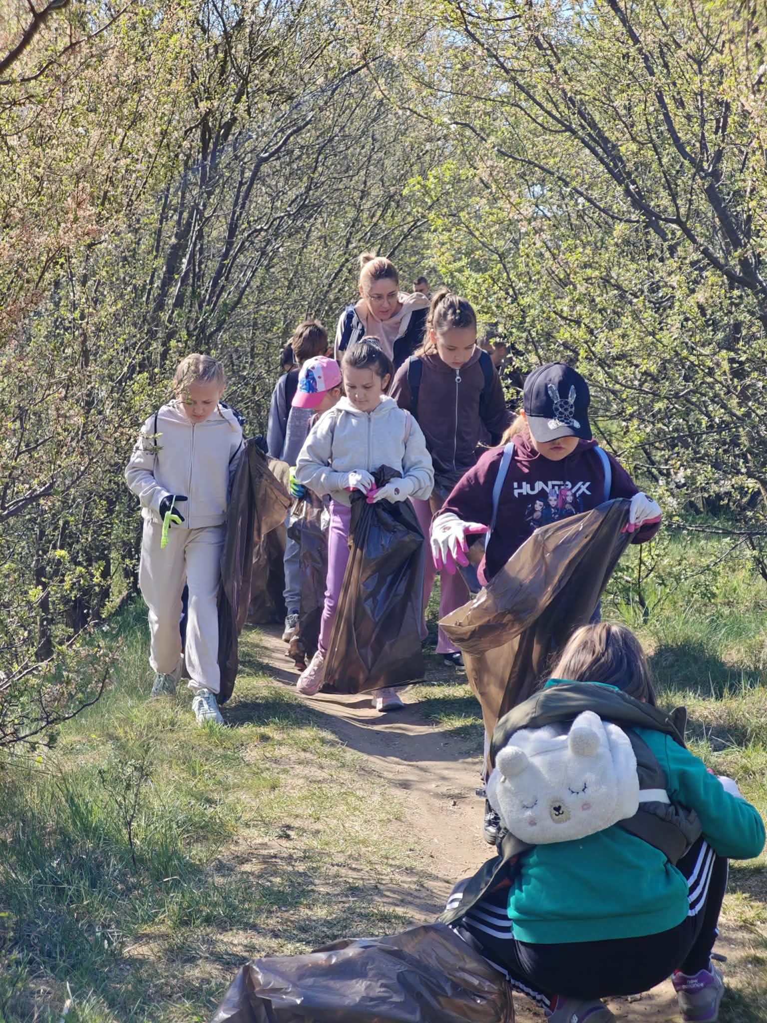 sprzątanie_świata_(3)