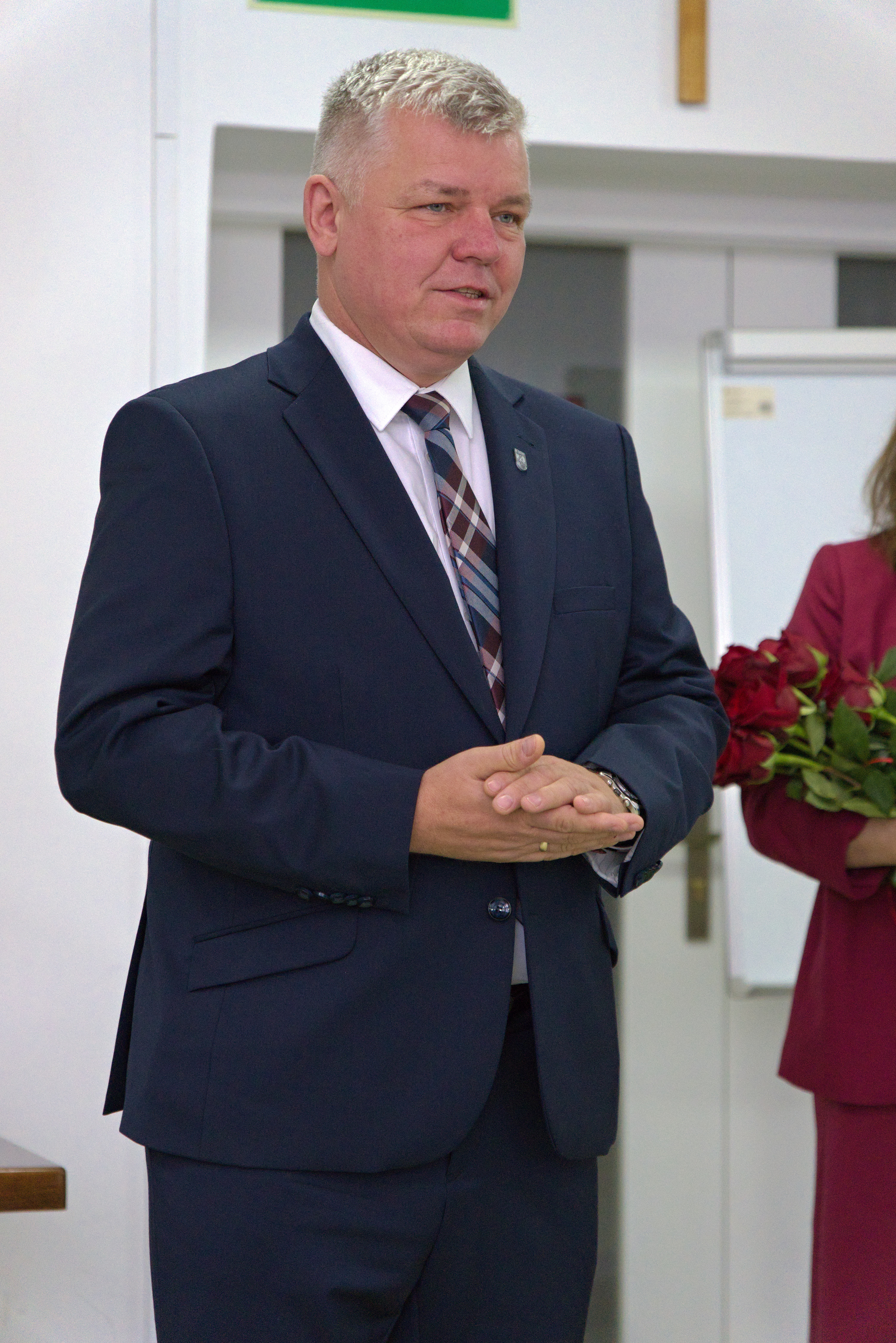 DSC04483-1