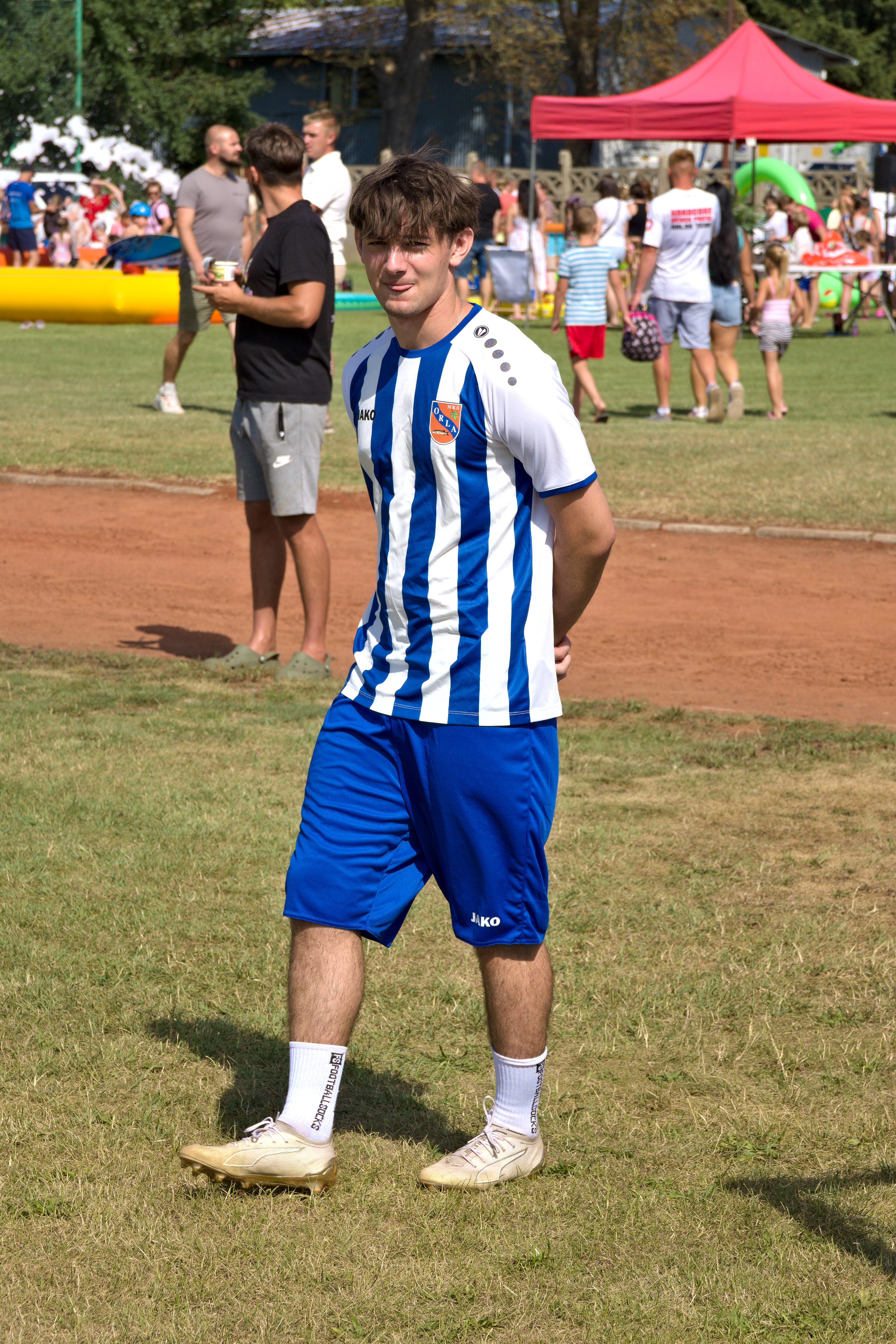 DSC03175