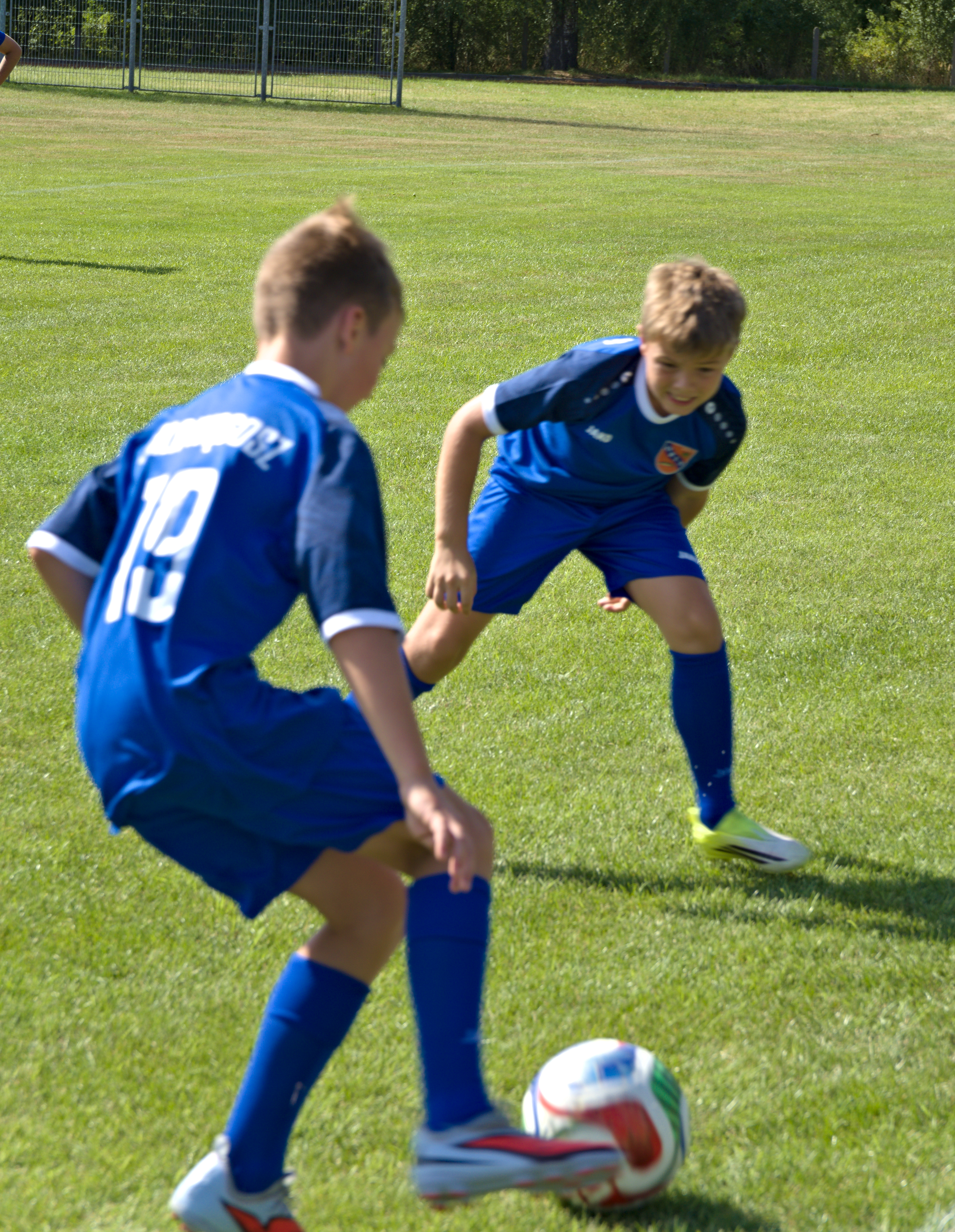 DSC03199