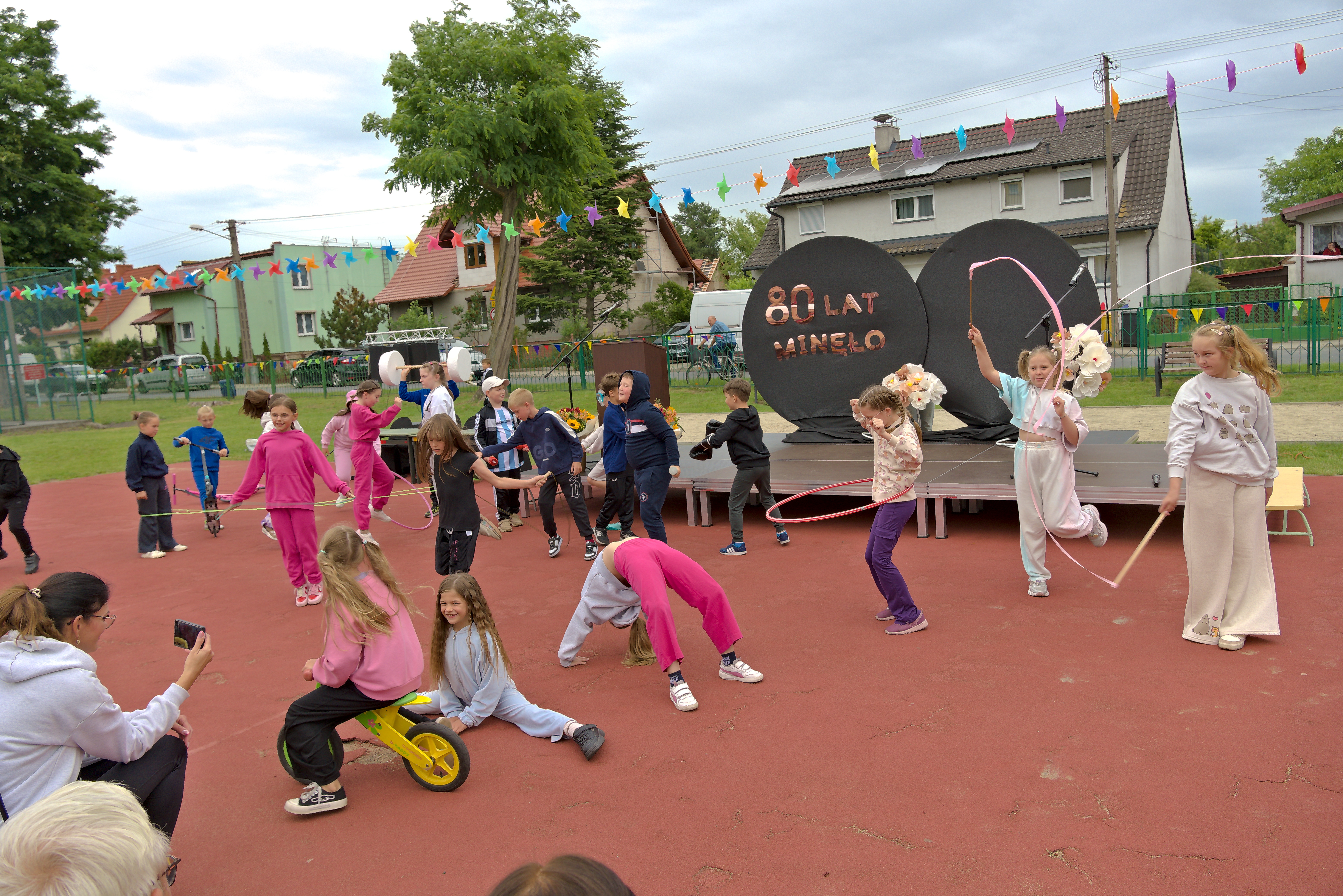 DSC01069