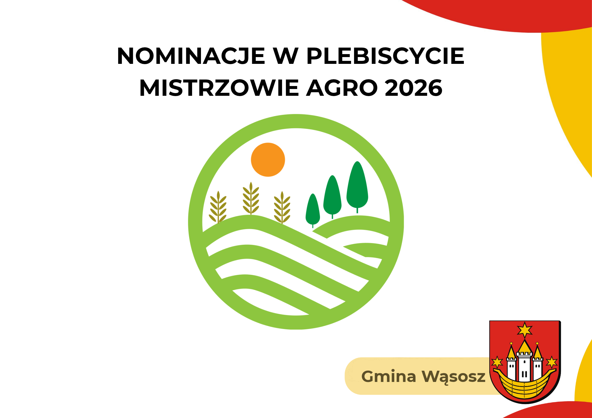 Kopia_Kopia_nabory_na_stanowiska_urzędnicze