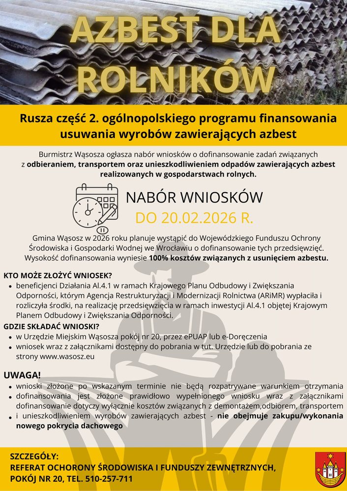 Azbest_w_gospodarstwach_rolnych_-_nab&oacute;r_wniosk&oacute;w