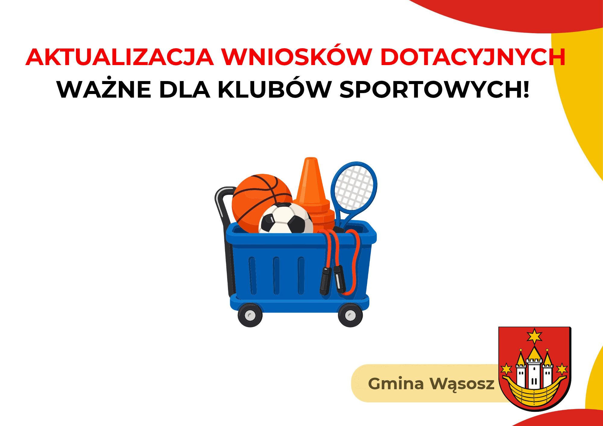 Kopia_nabory_na_stanowiska_urzędnicze-(1)