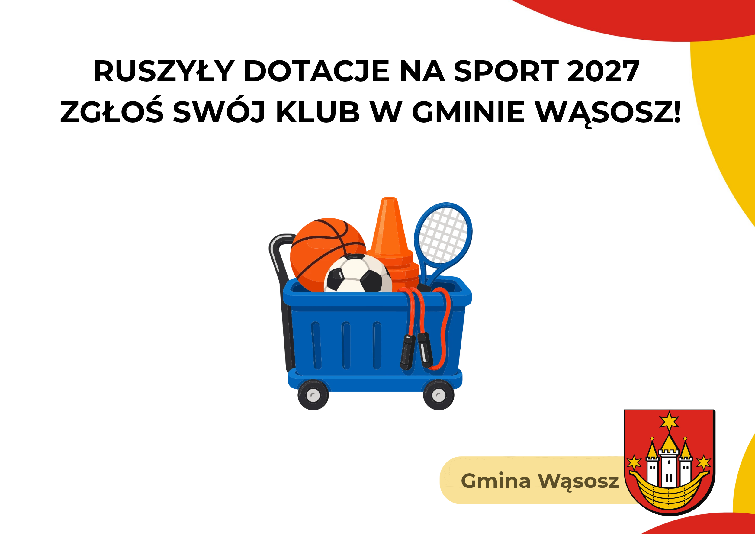 Kopia_nabory_na_stanowiska_urzędnicze