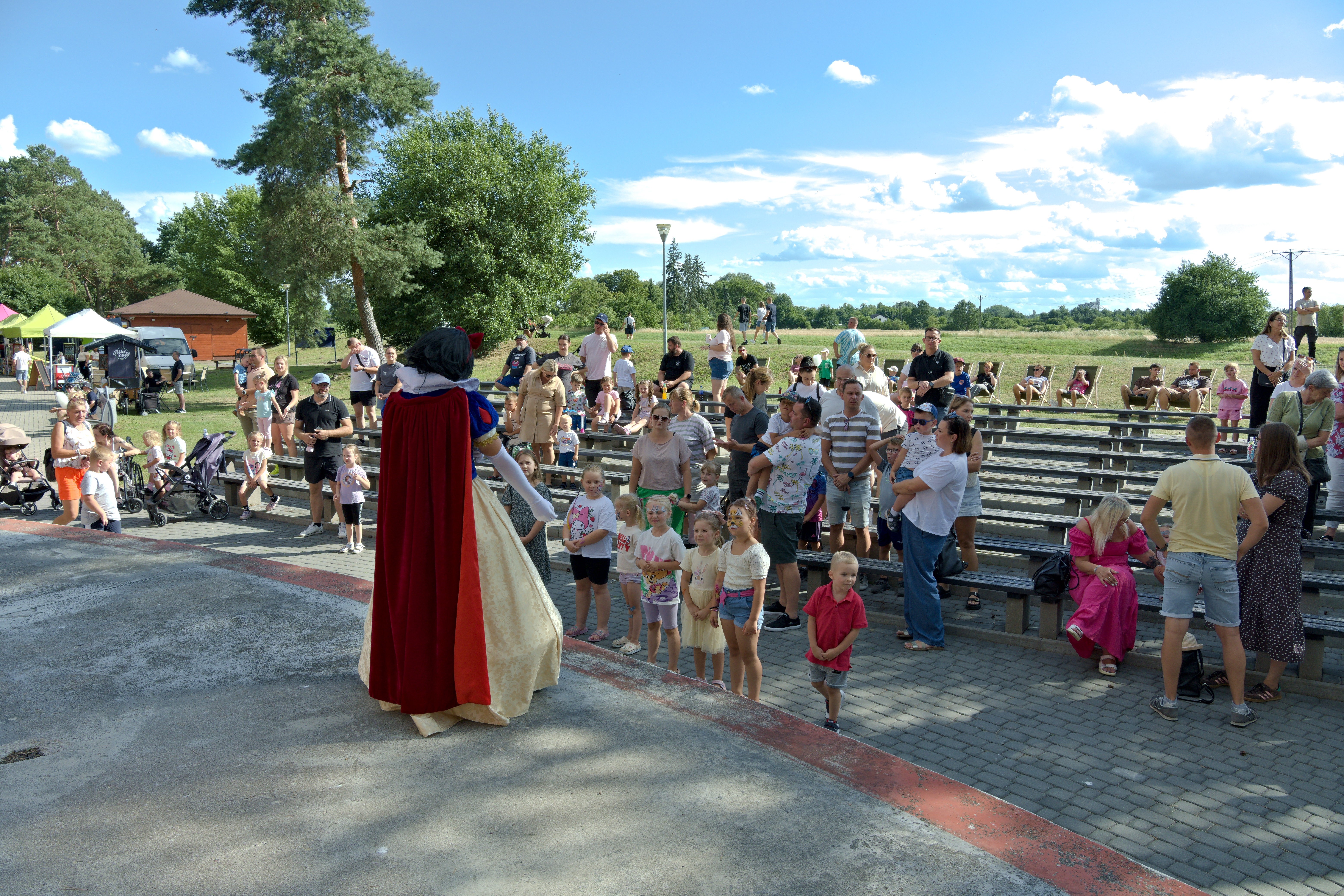 DSC01890