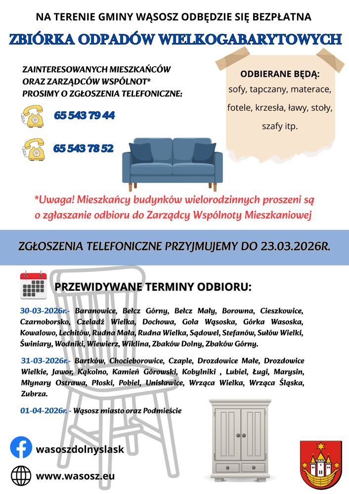 Bezpłatna_zbi&oacute;rka_odpad&oacute;w_wielkogabarytowych