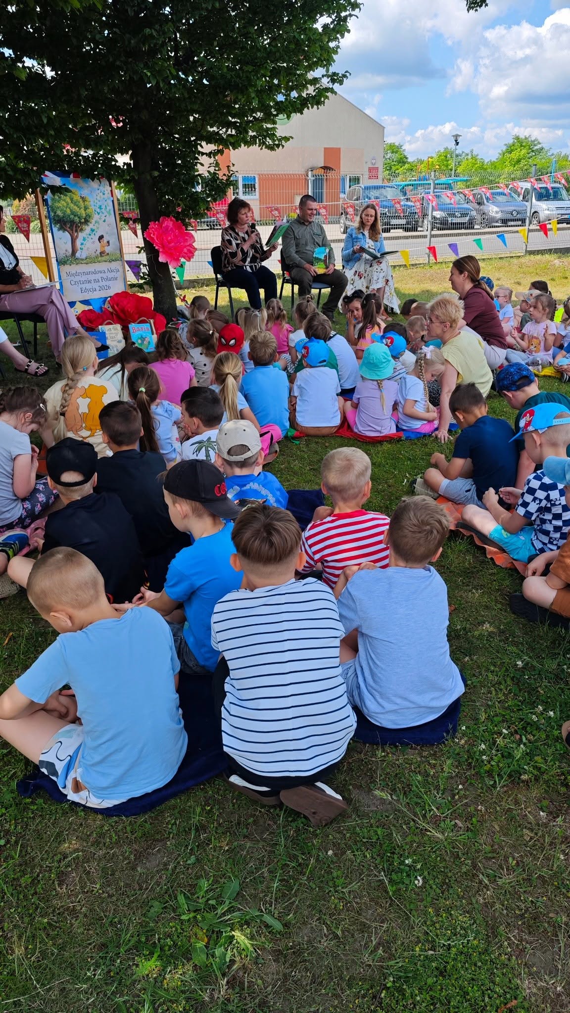 czytanie_na_polanie12