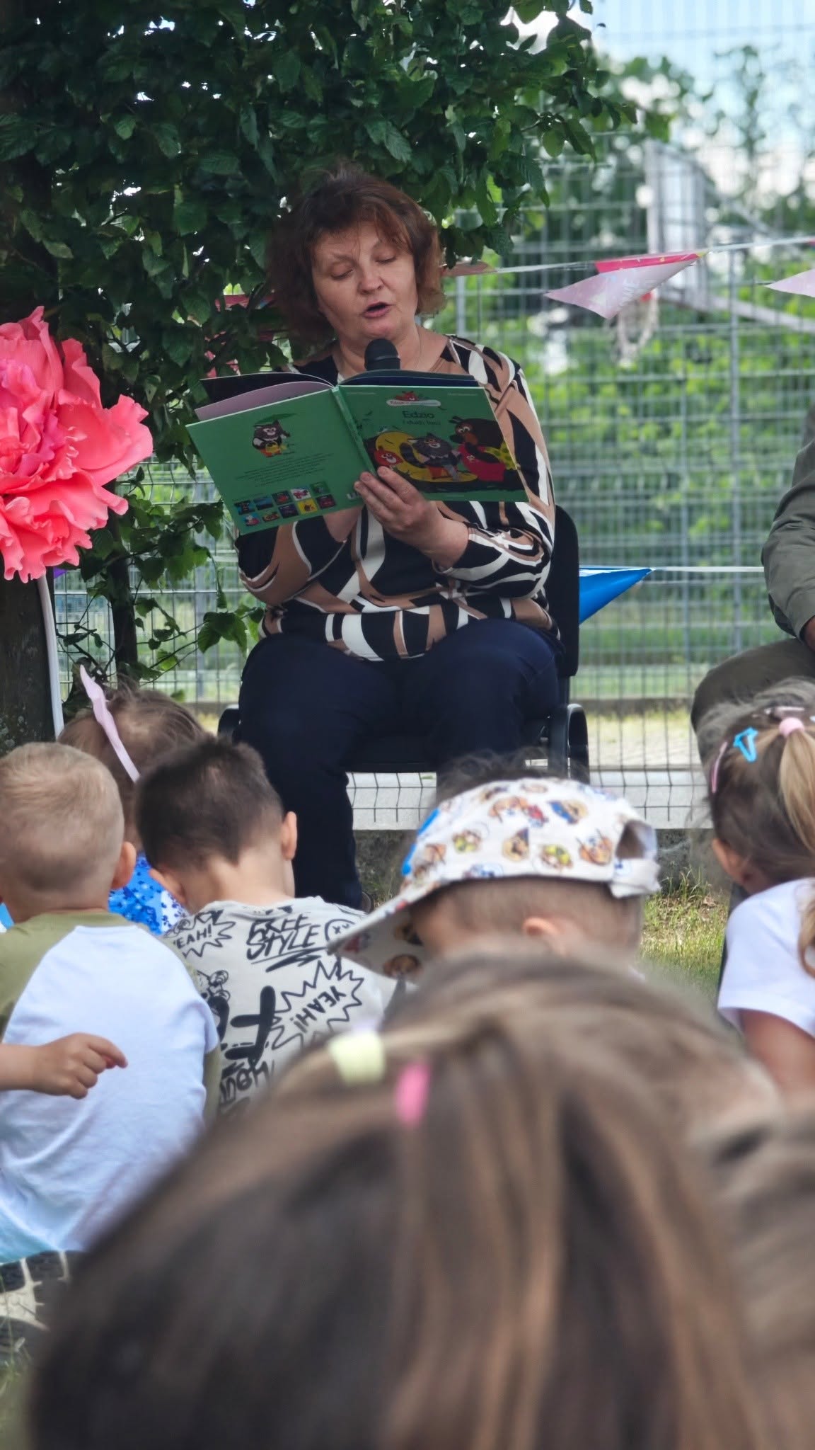 czytanie_na_polanie_4