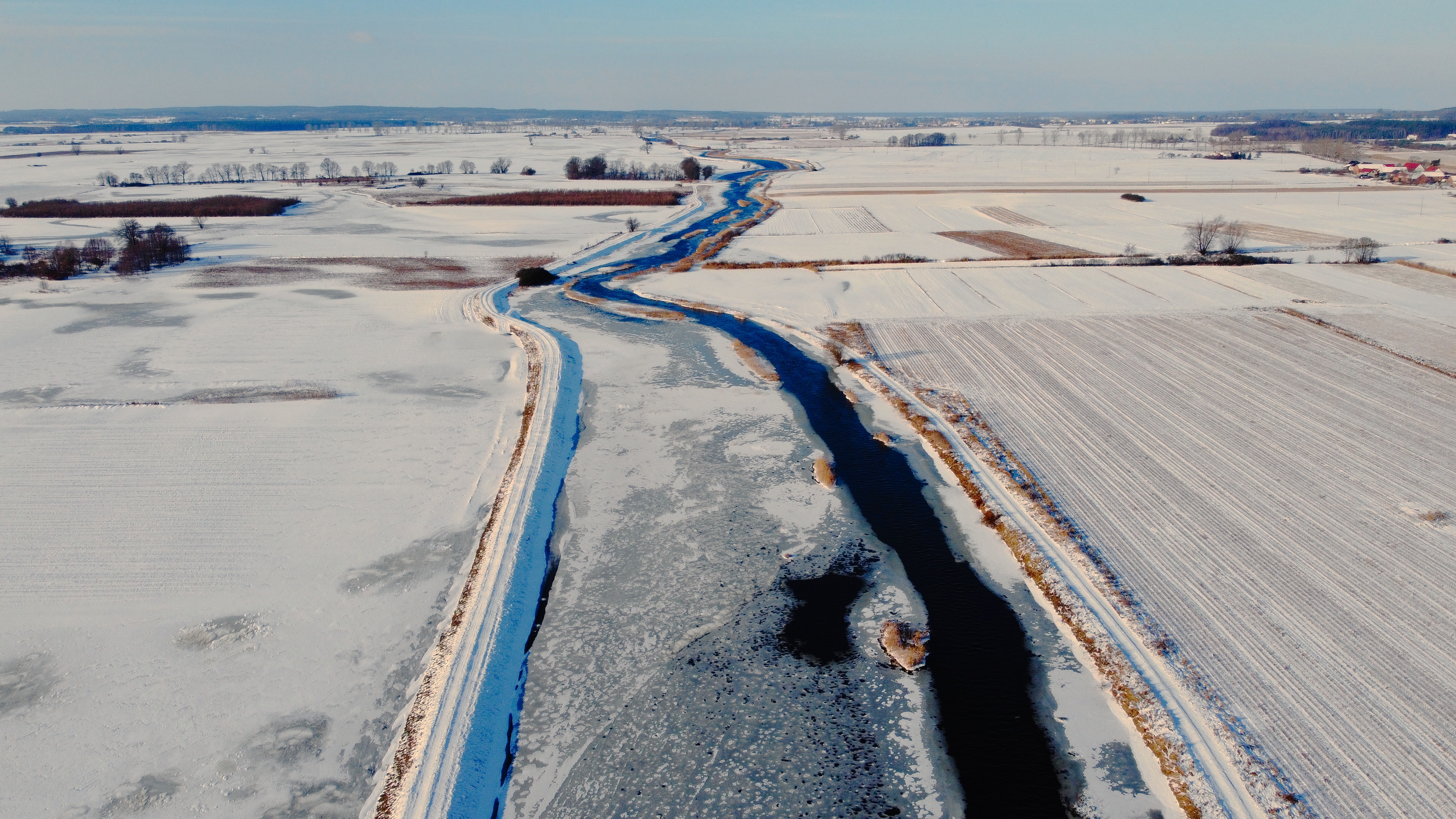 DJI_0309