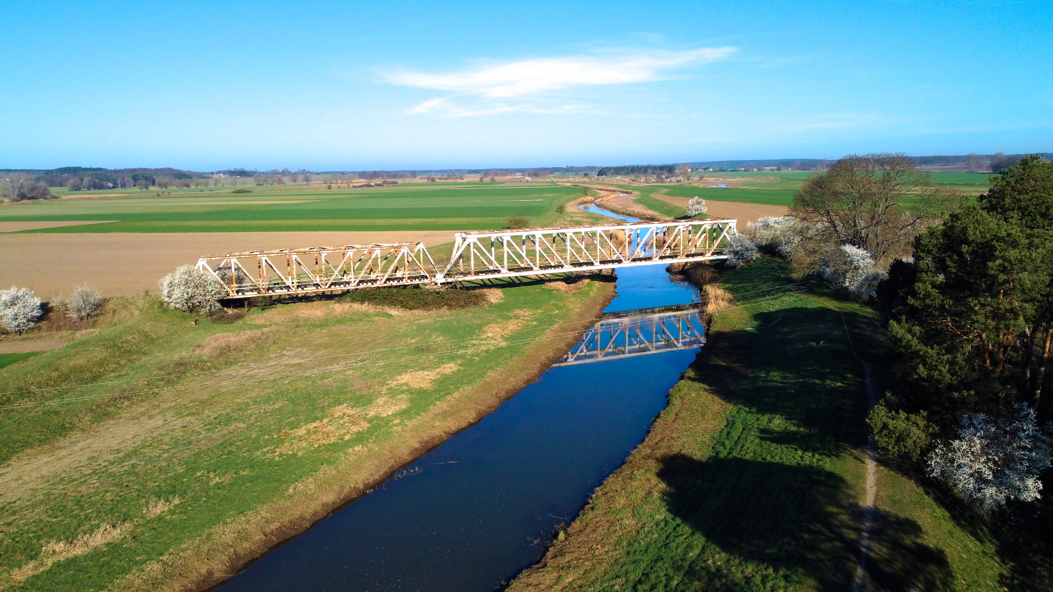 DJI_0424