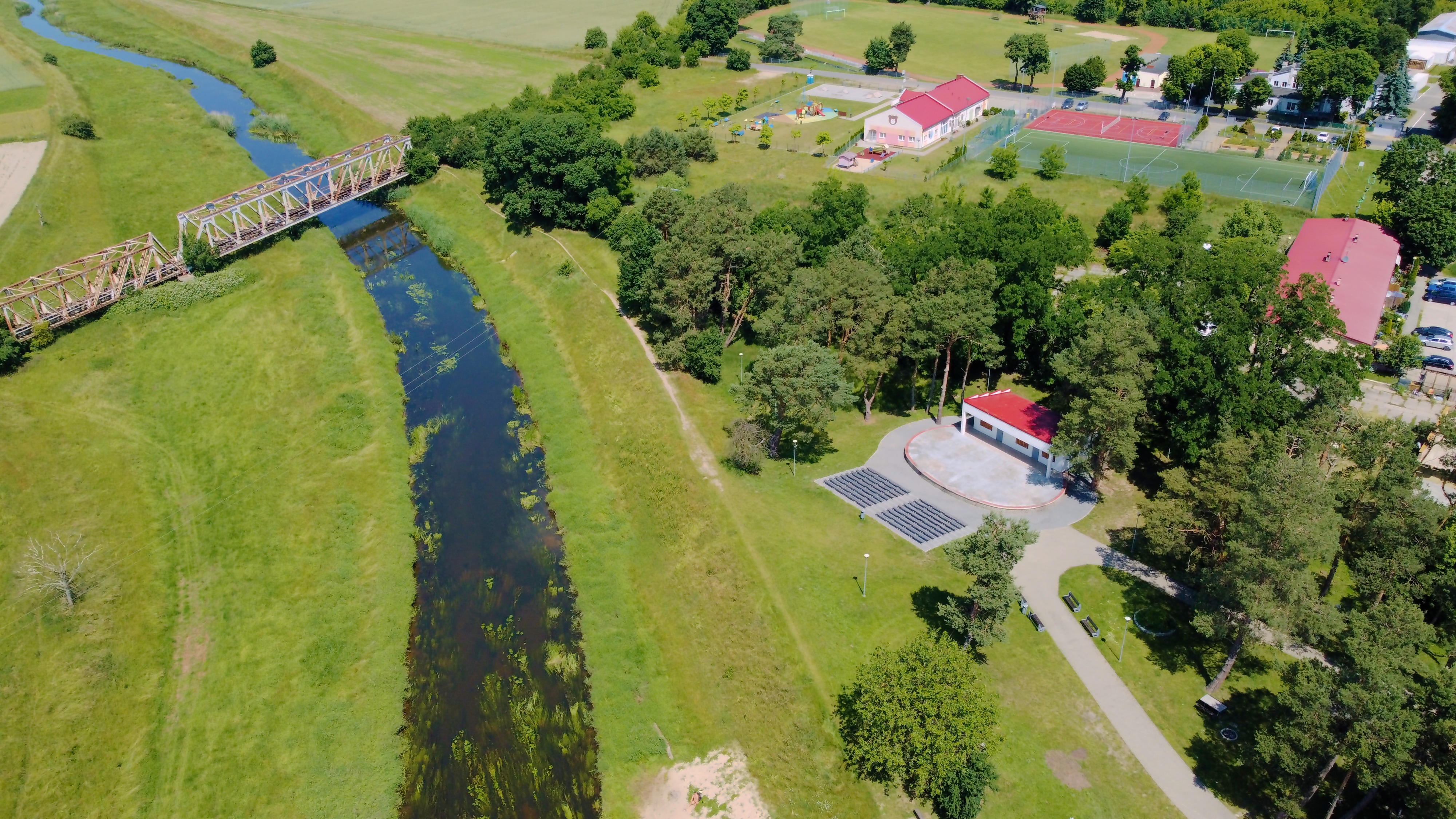DJI_0631
