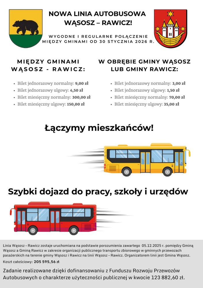 Dobre_wiadomości_dla_mieszkańc&oacute;w!