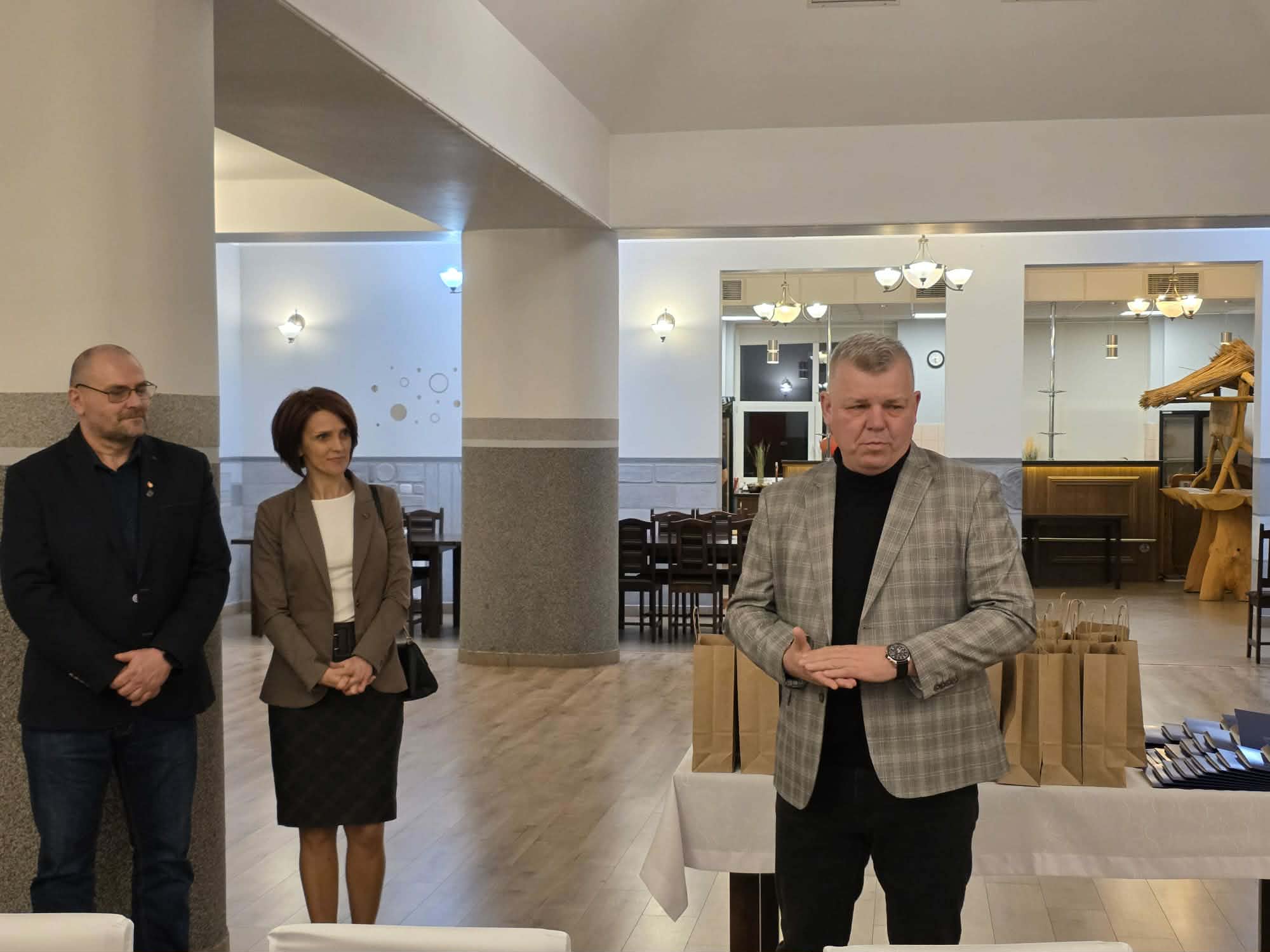 Dzień_Sołtysa_w_ZPK_(1)