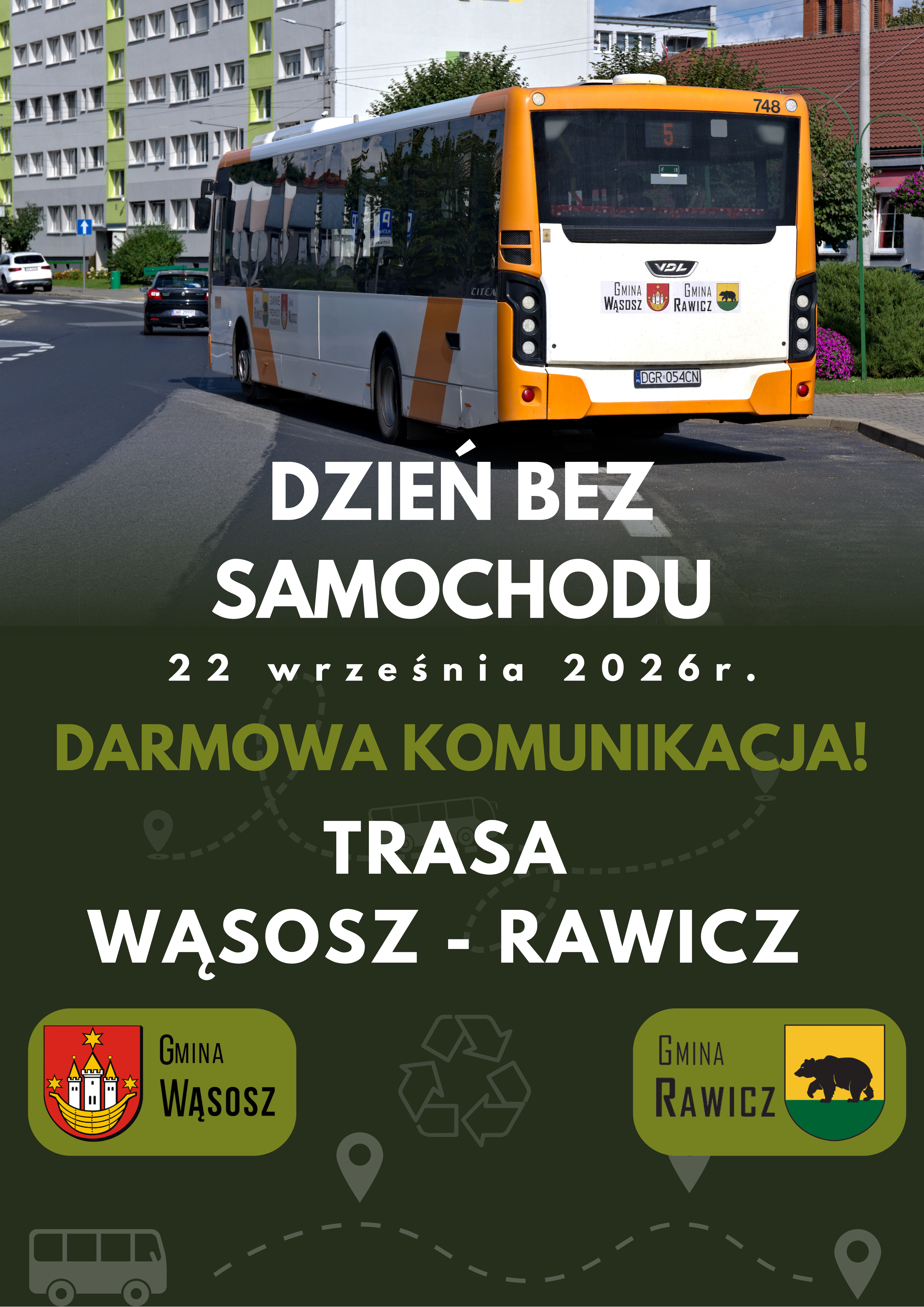 dzień bez samochodu (2)