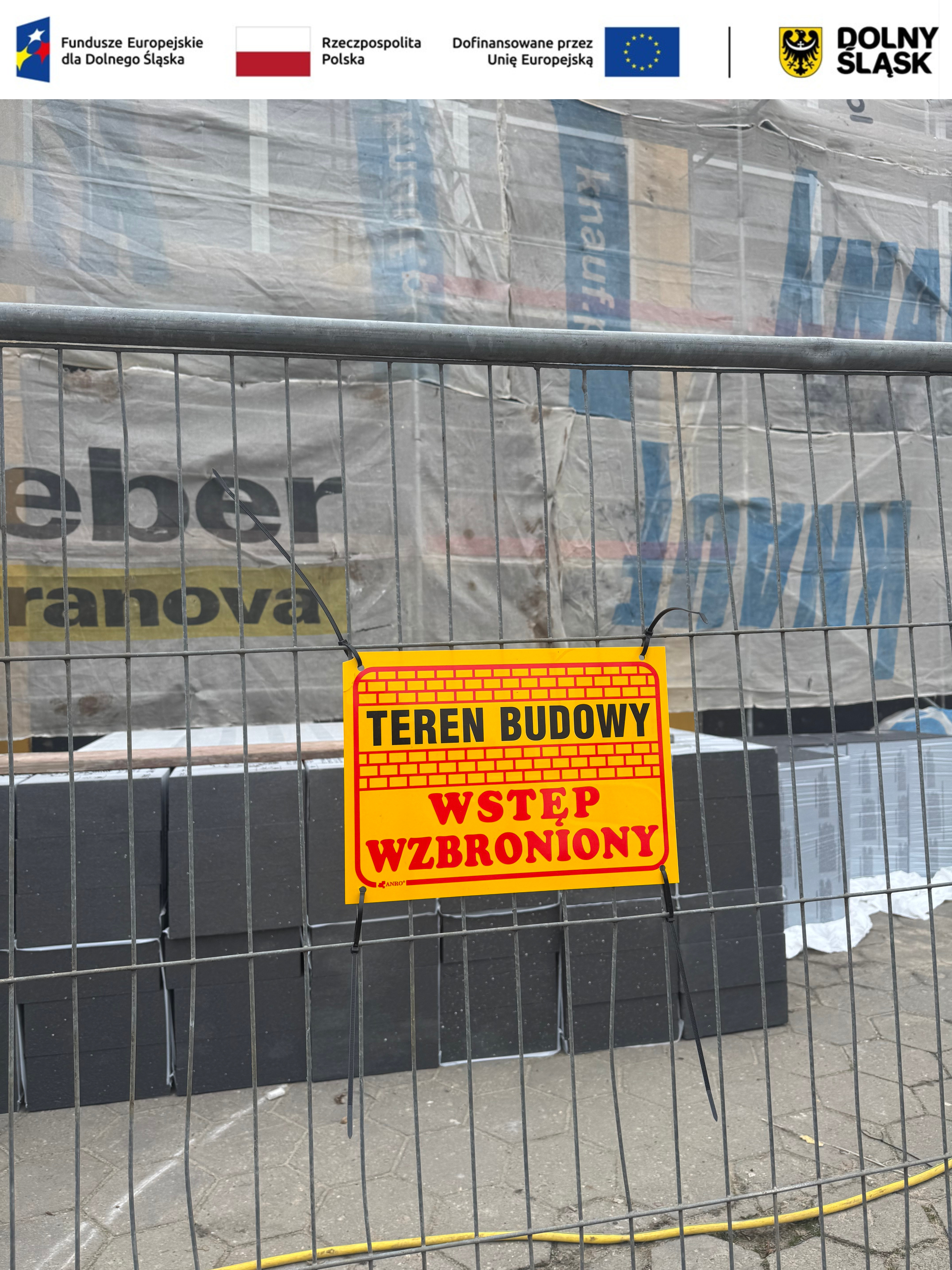 Projekt bez nazwy (12)