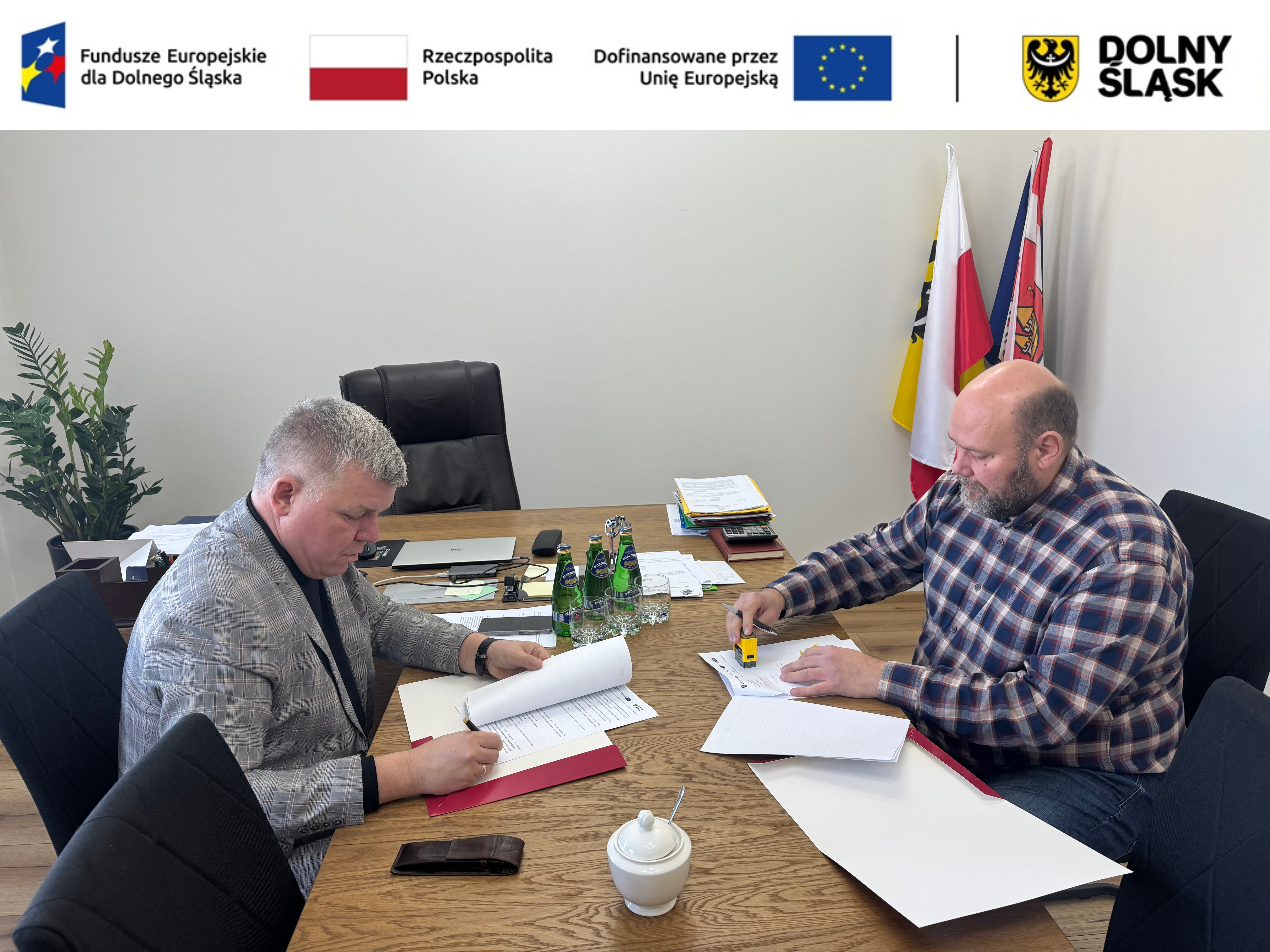 Projekt bez nazwy (4)