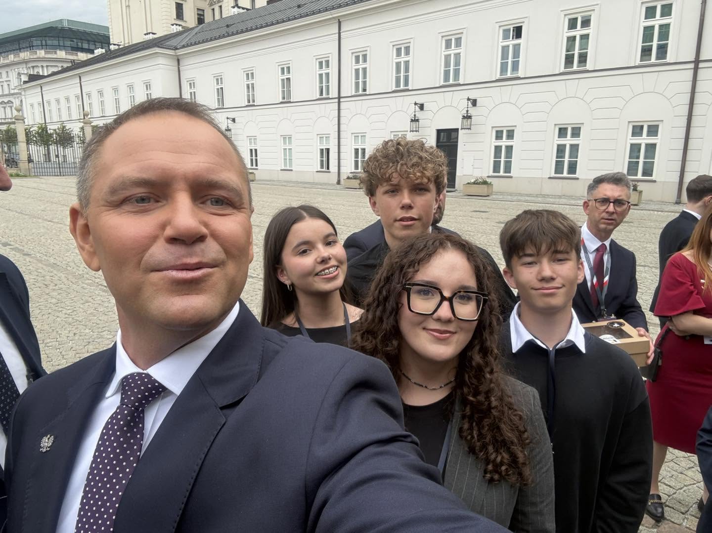 I_Prezydencki_Kongres_Młodzieżowych_Rad_(5)