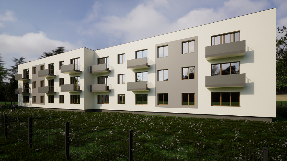 wasosz_widok_tyl_2