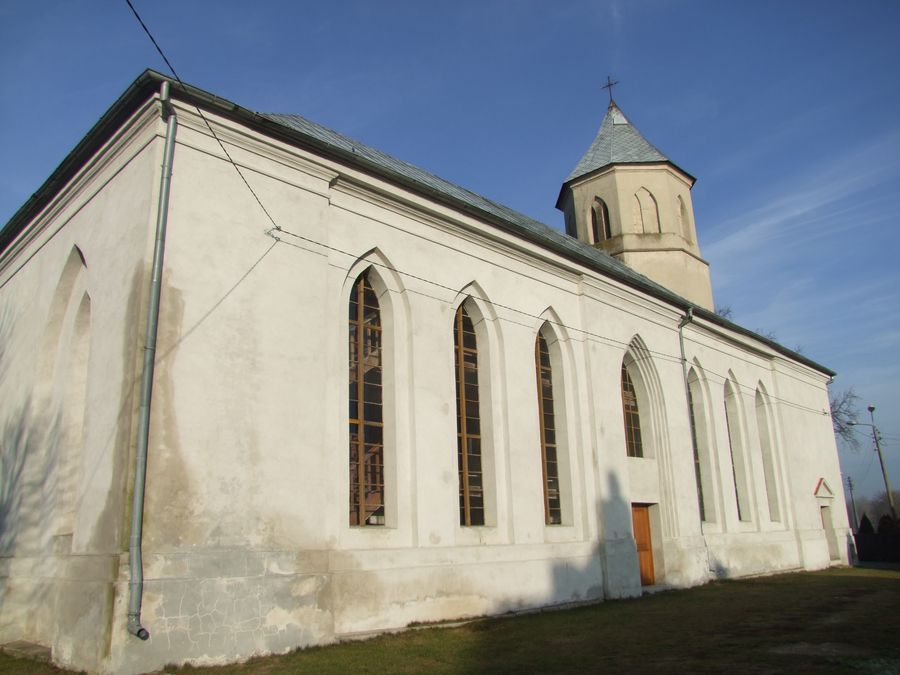 Kości&oacute;ł_p-w-_Kr&oacute;lowej_Świata_w_Sądowlu_1_(3)