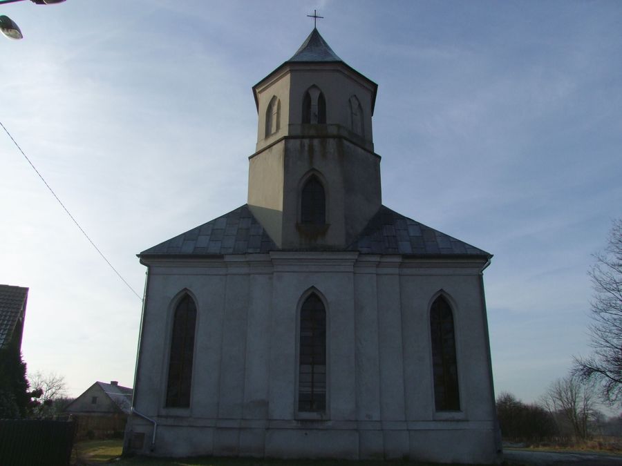 Kości&oacute;ł_p-w-_Kr&oacute;lowej_Świata_w_Sądowlu_1_(4)