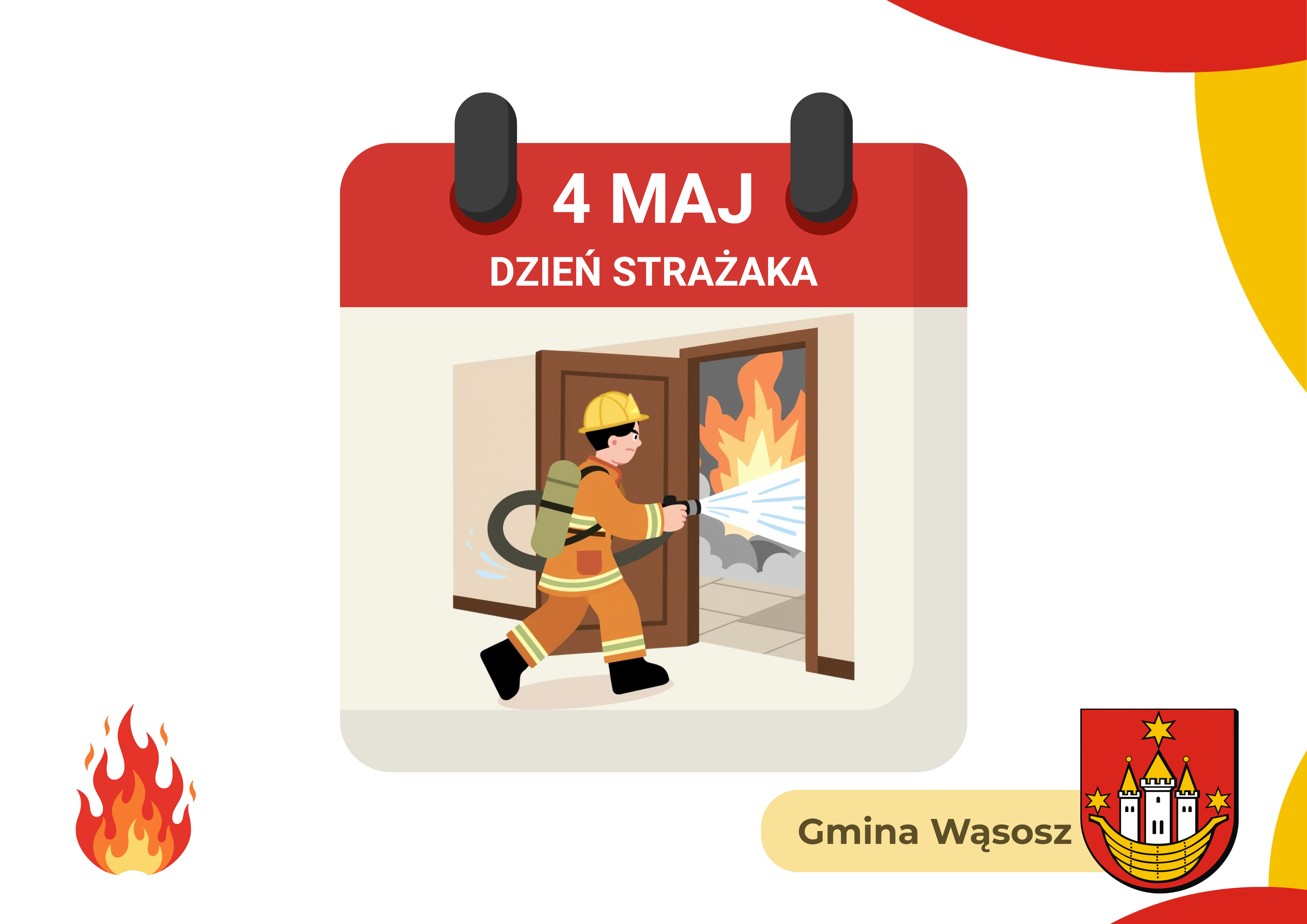 Kopia &ndash; badania wzroku