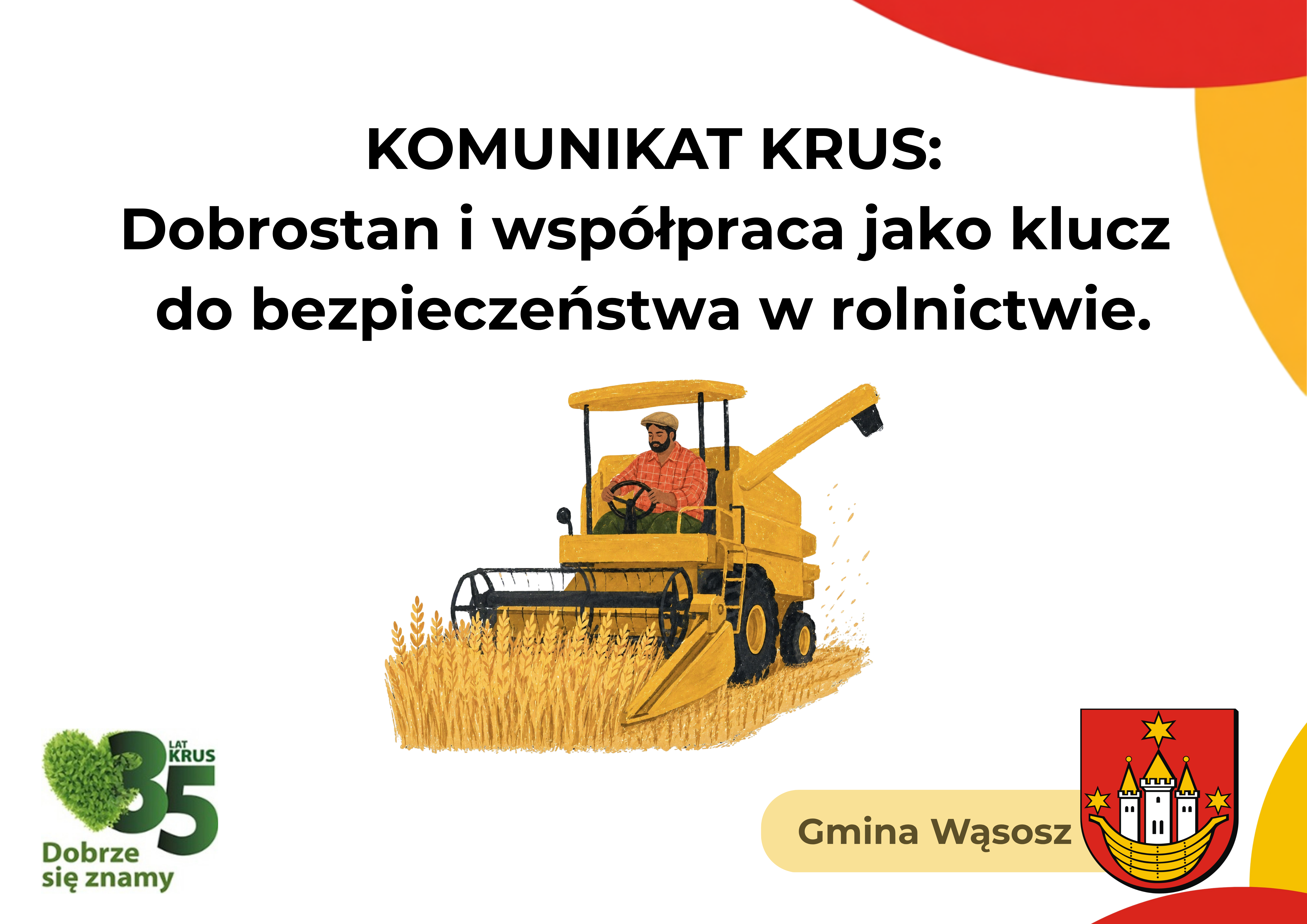 Kopia wyjazd (1)