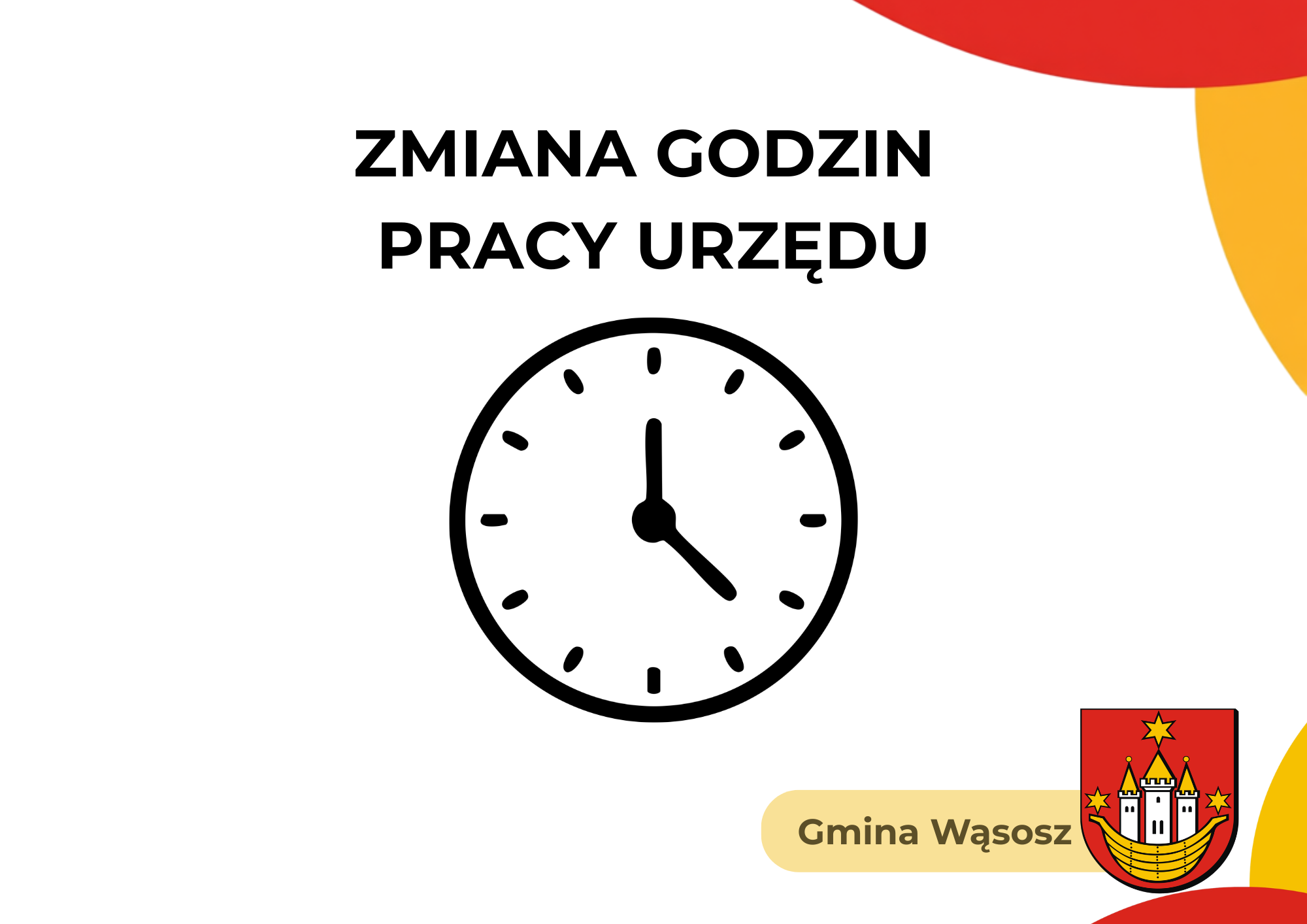 Kopia_&ndash;_upały