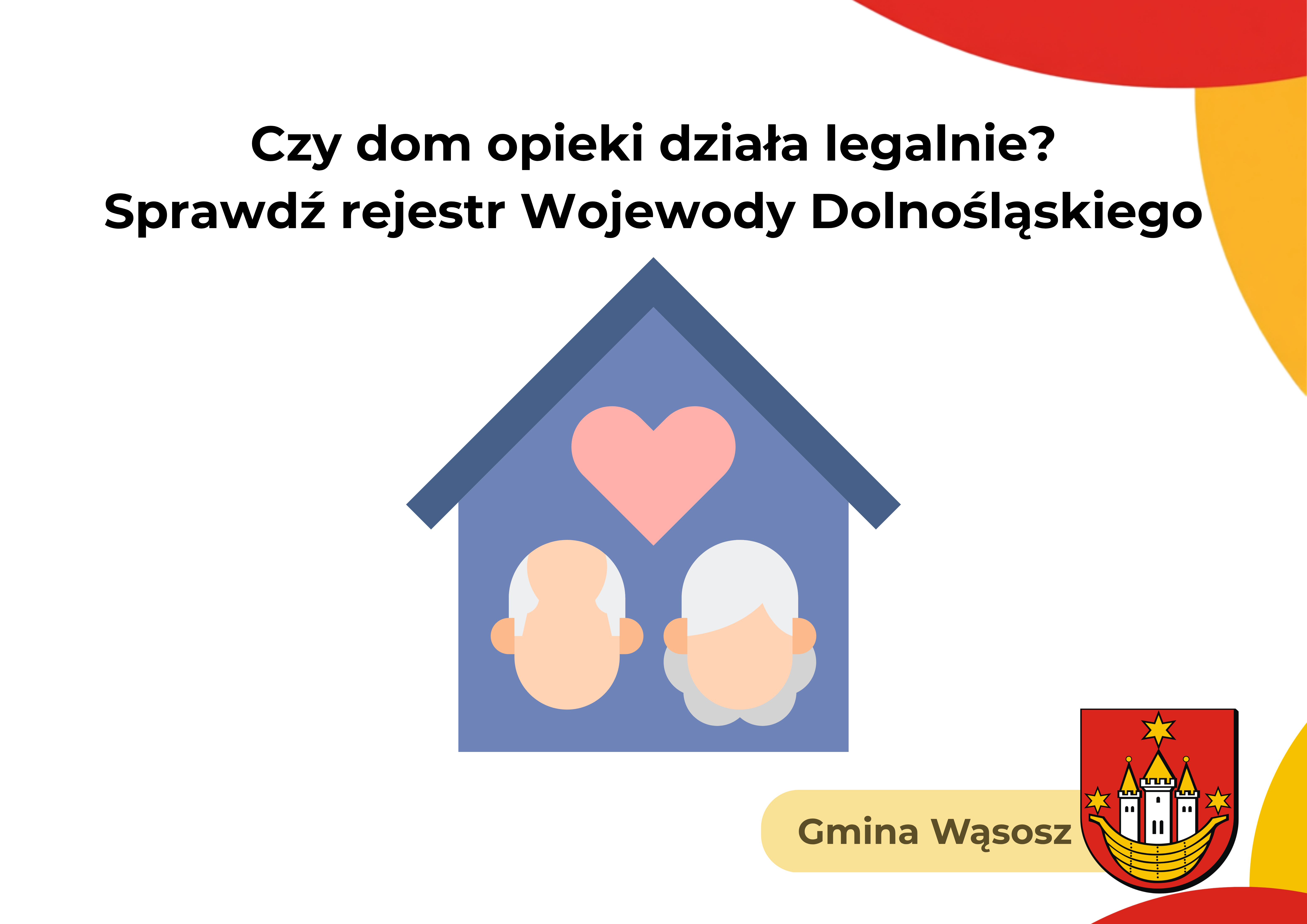 Kopia_oświadczenie