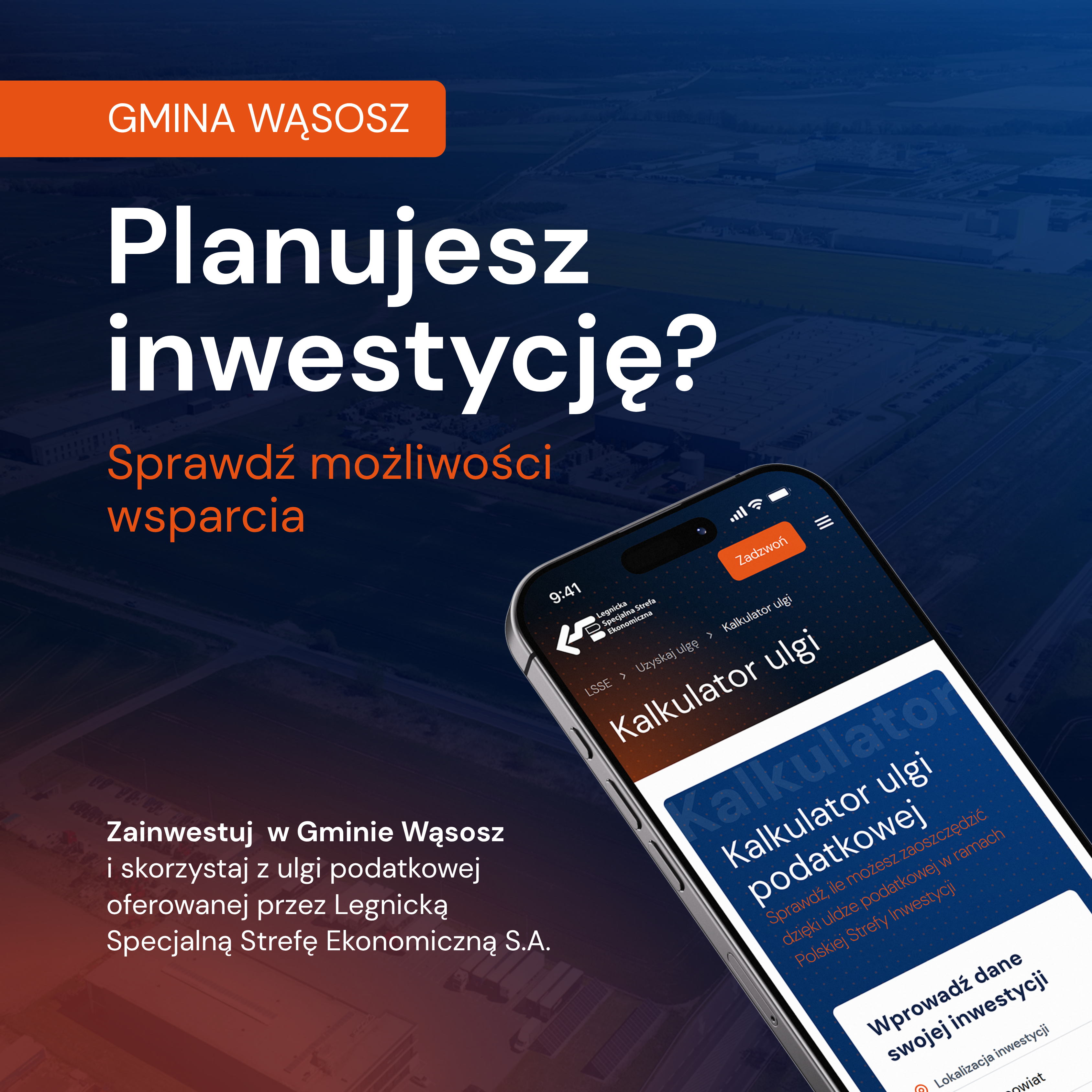 Gminy - grafiki SM - zainwestuj w&nbsp;gminie (2)