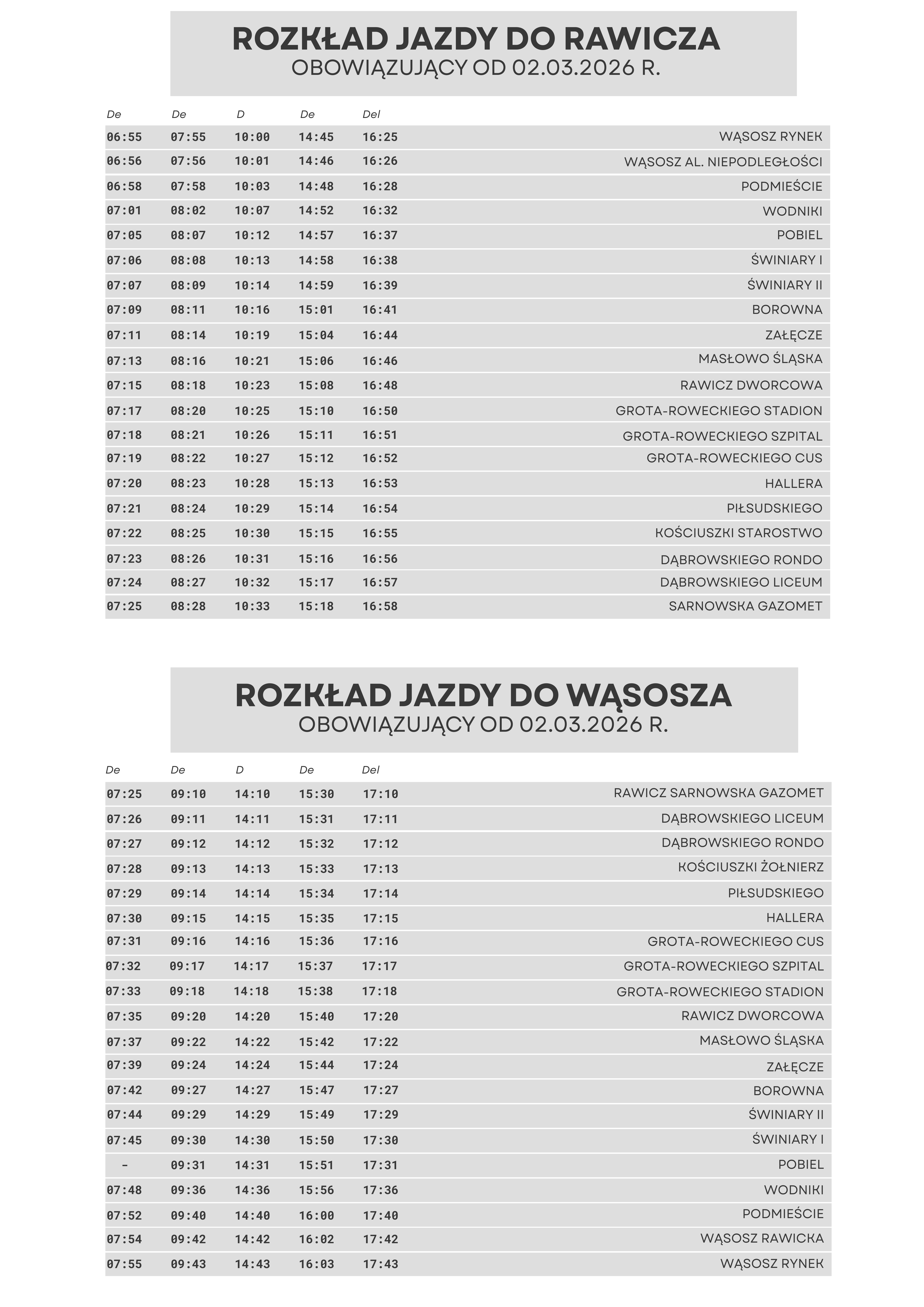 Projekt_bez_nazwy_(43)