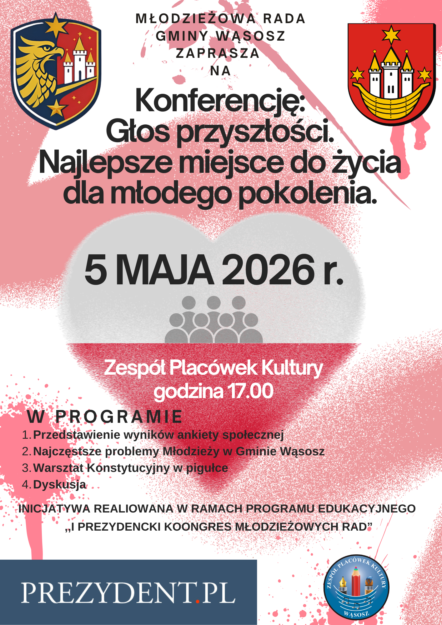 Konferencja (4)