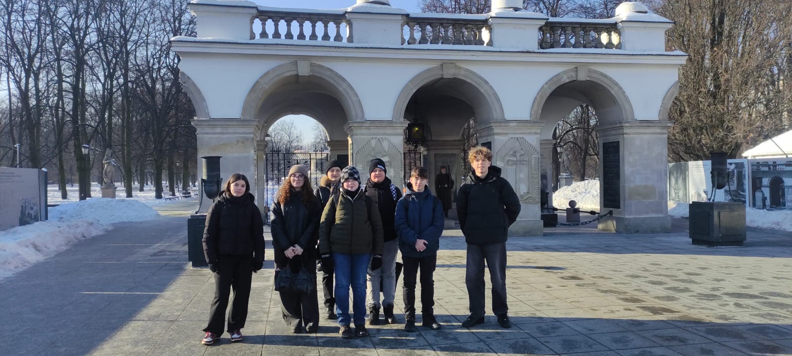 MR_Warszawa_(1)