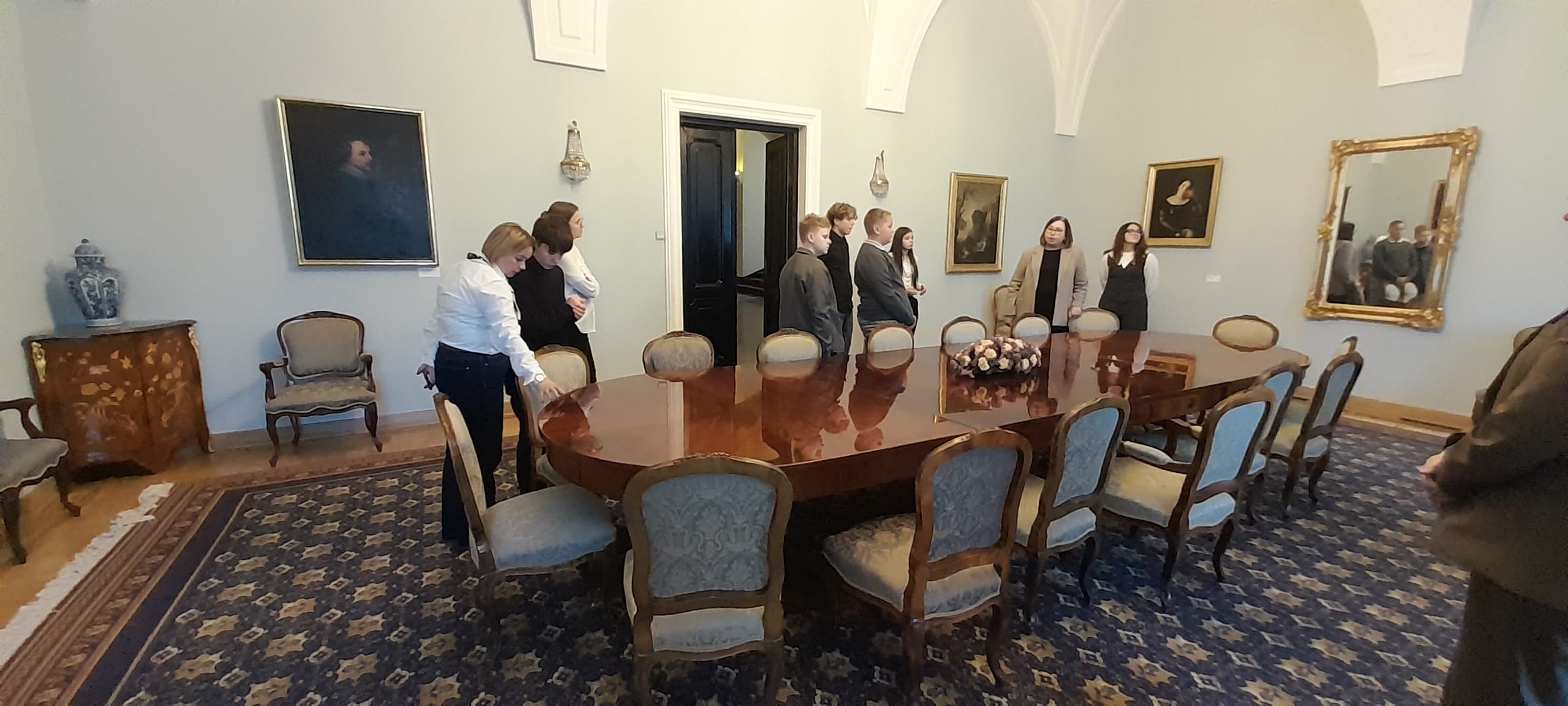 MR_Warszawa_(11)