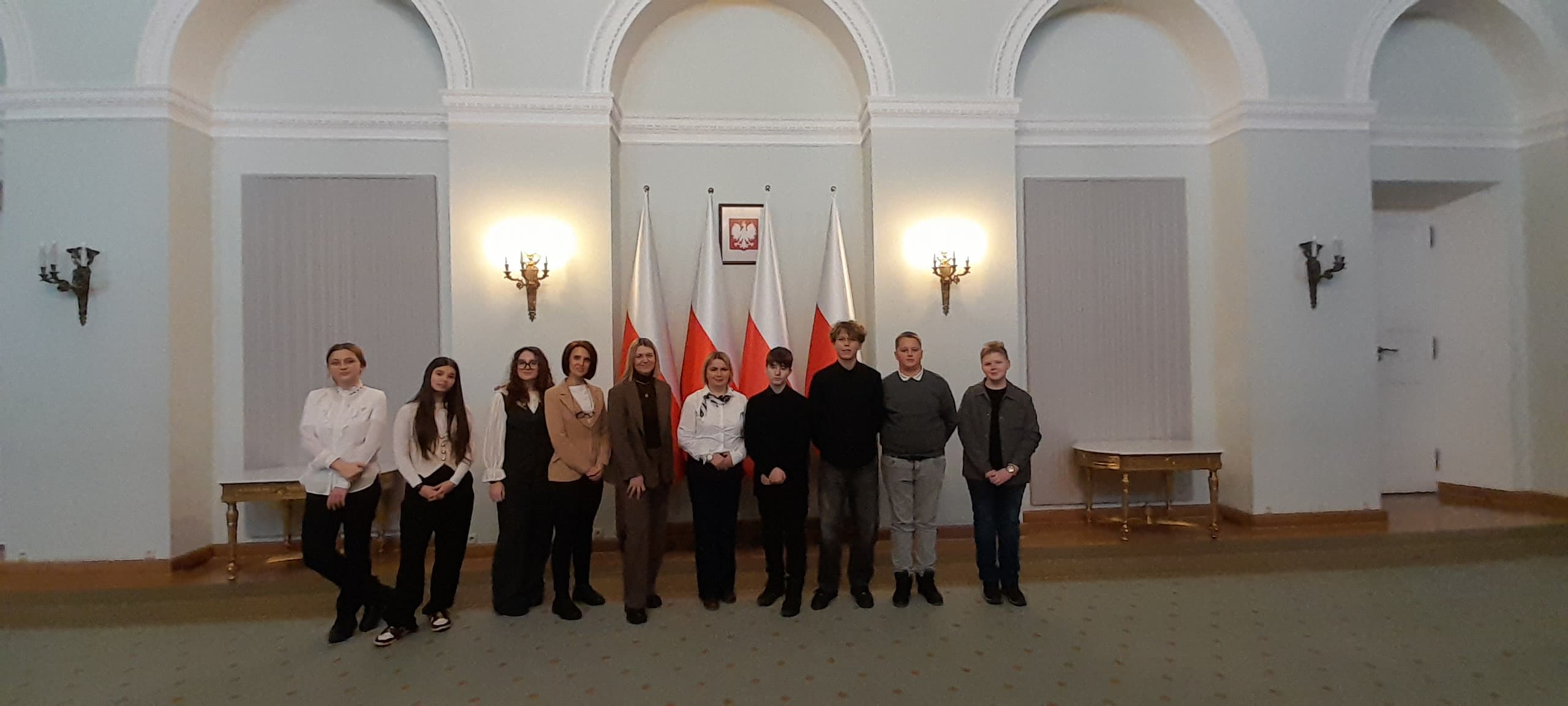 MR_Warszawa_(12)
