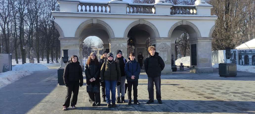 MR_Warszawa_(2)