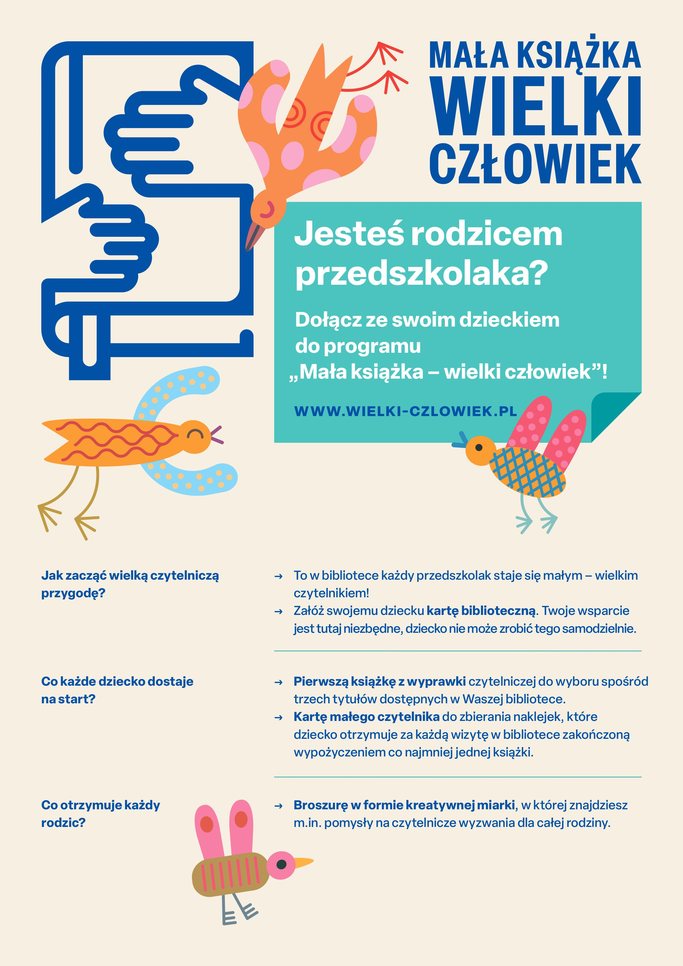 Mała_Książka_-_Wielki_Człowiek