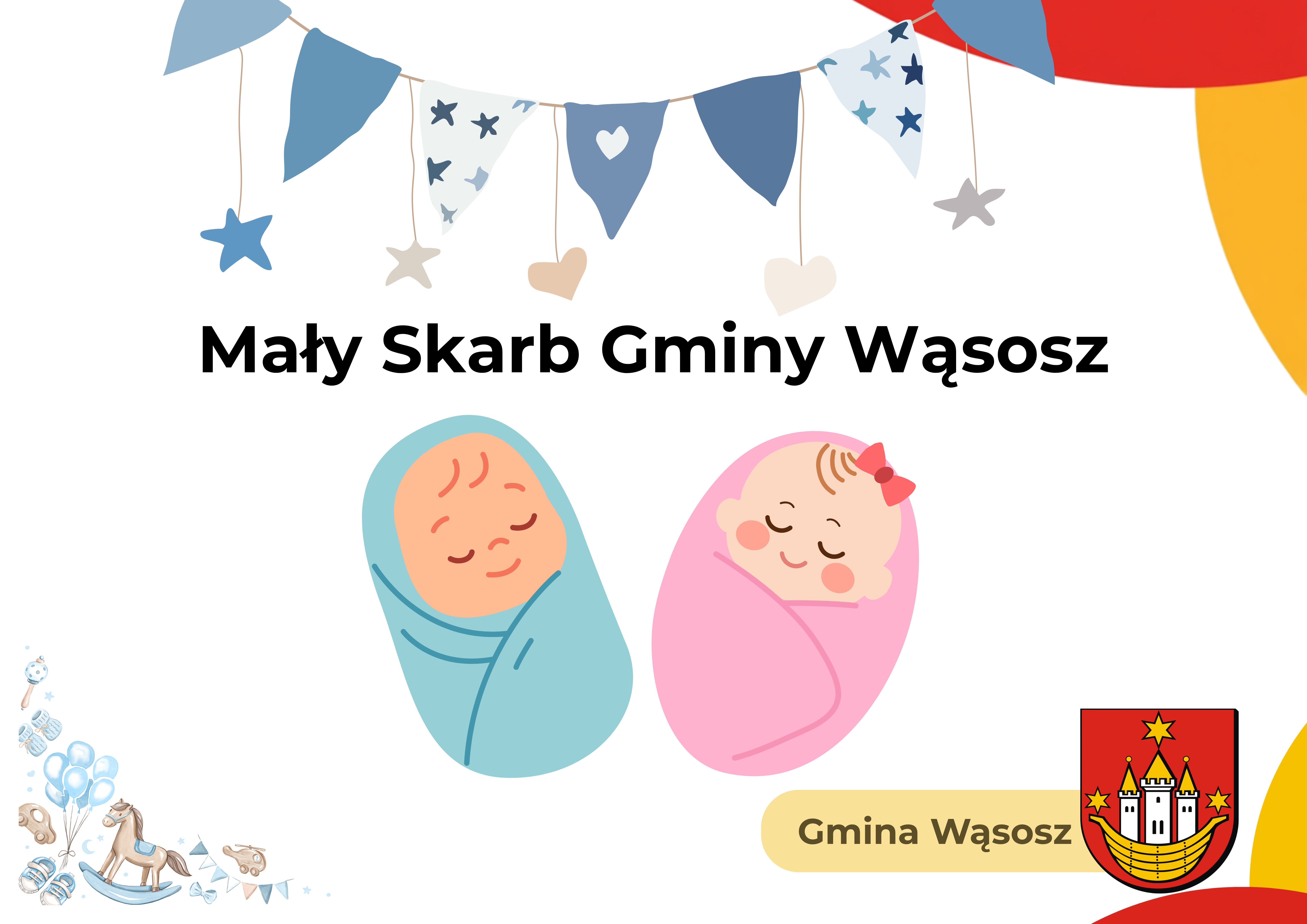 Mały_skarb_gminy_wąsosz