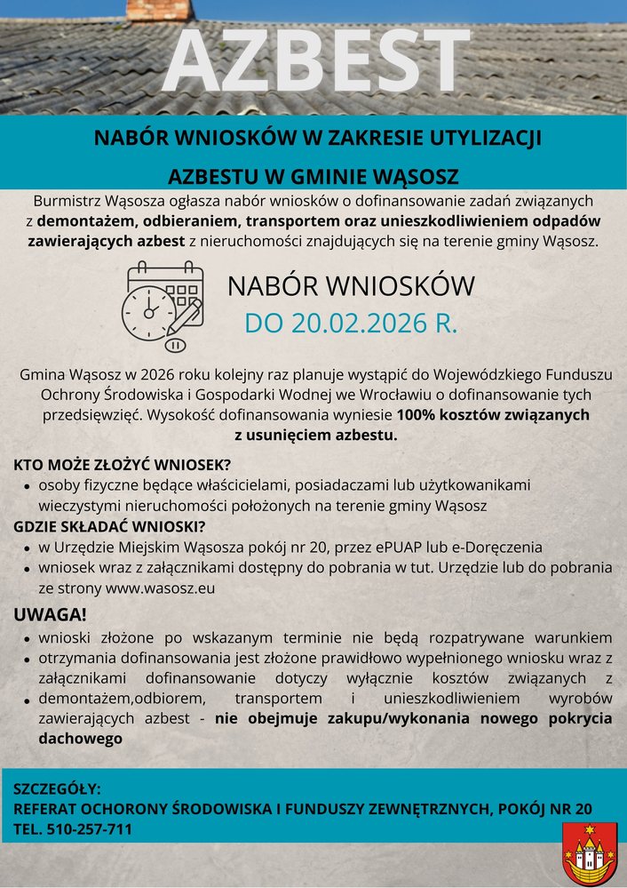 Nab&oacute;r_wniosk&oacute;w_w_zakresie_utylizacji_azbestu
