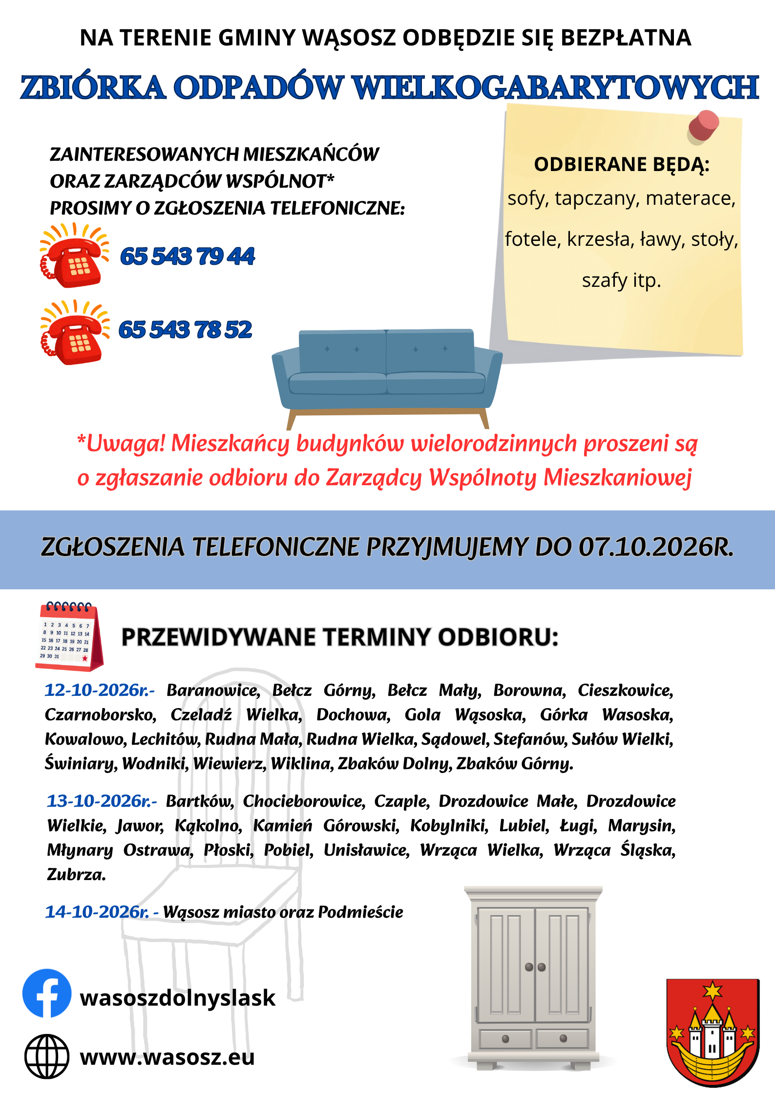 NA_TERENIE_GMINY_WĄSOSZ_ODBEDZIE_SIĘ