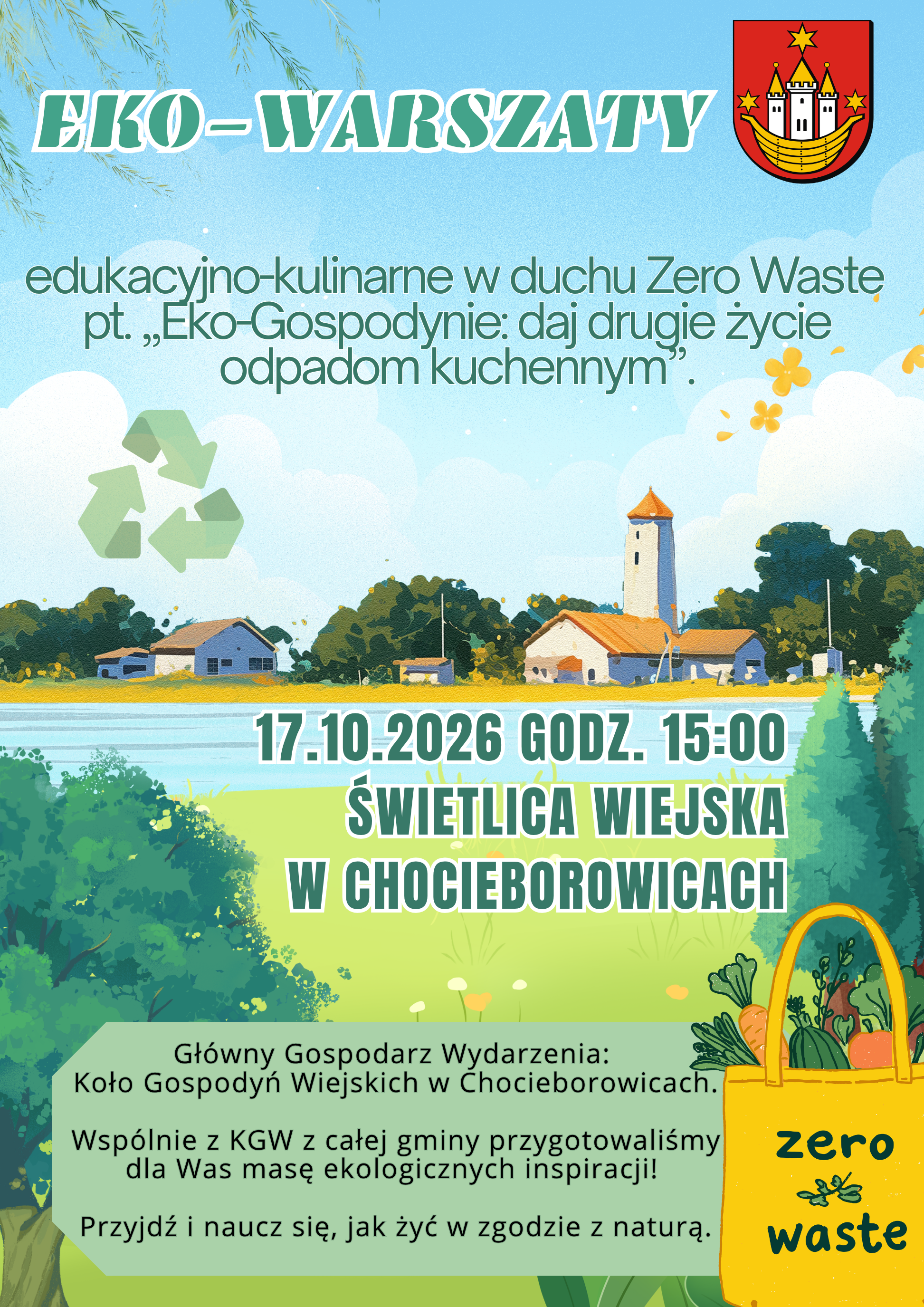 Warszaty (2)